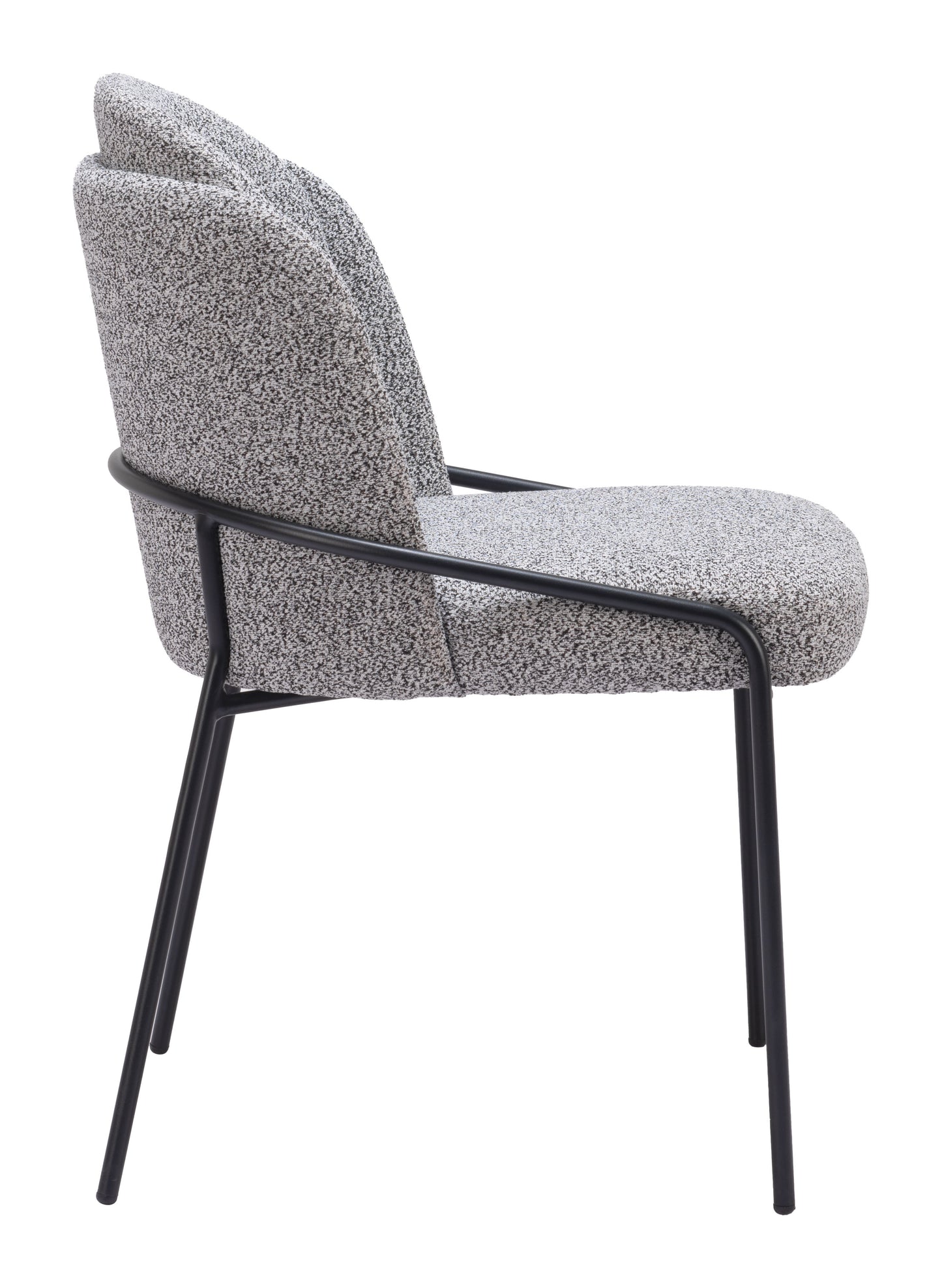 Jambi Dining Chair