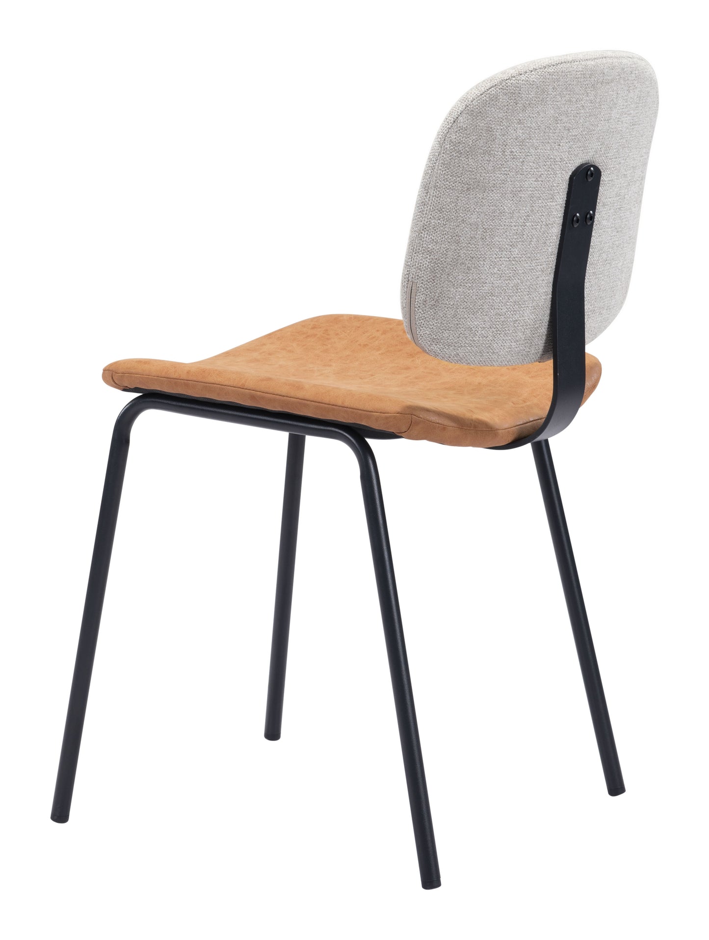 Worcester Dining Chair
