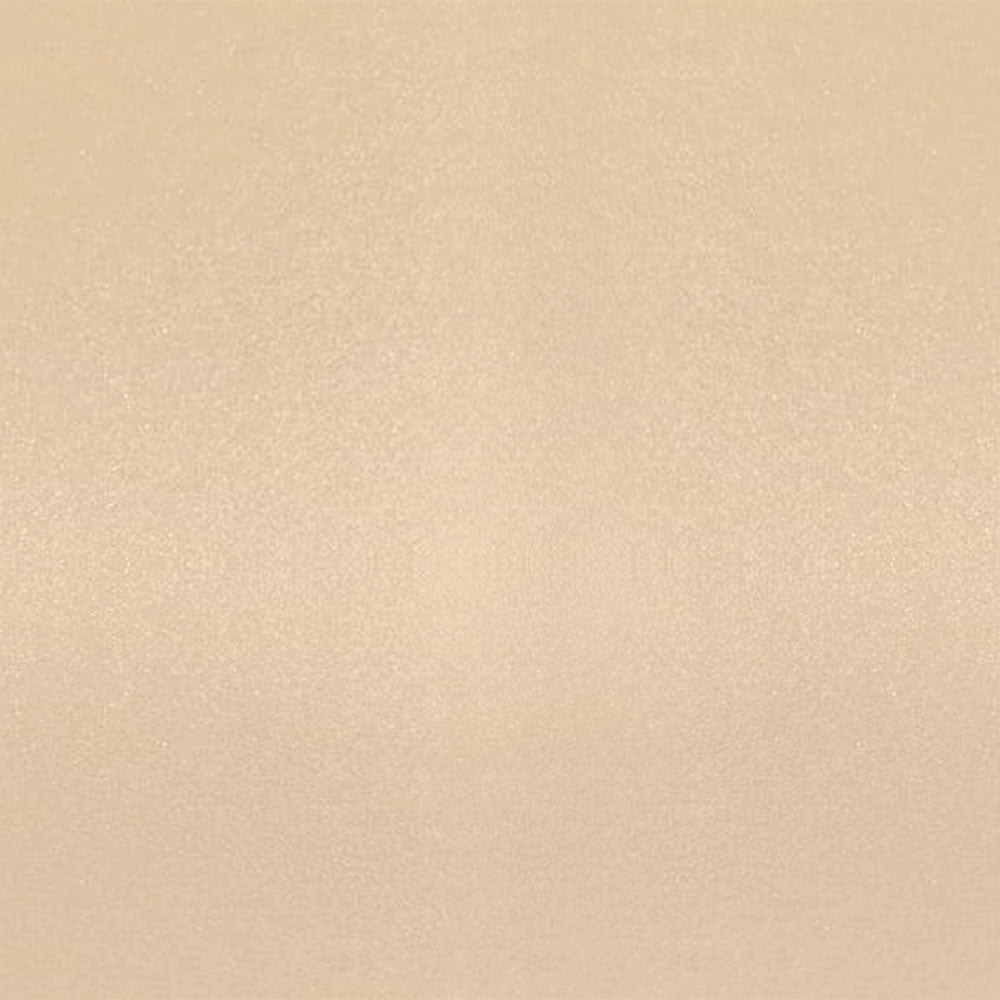 Canyon Side Table Gold