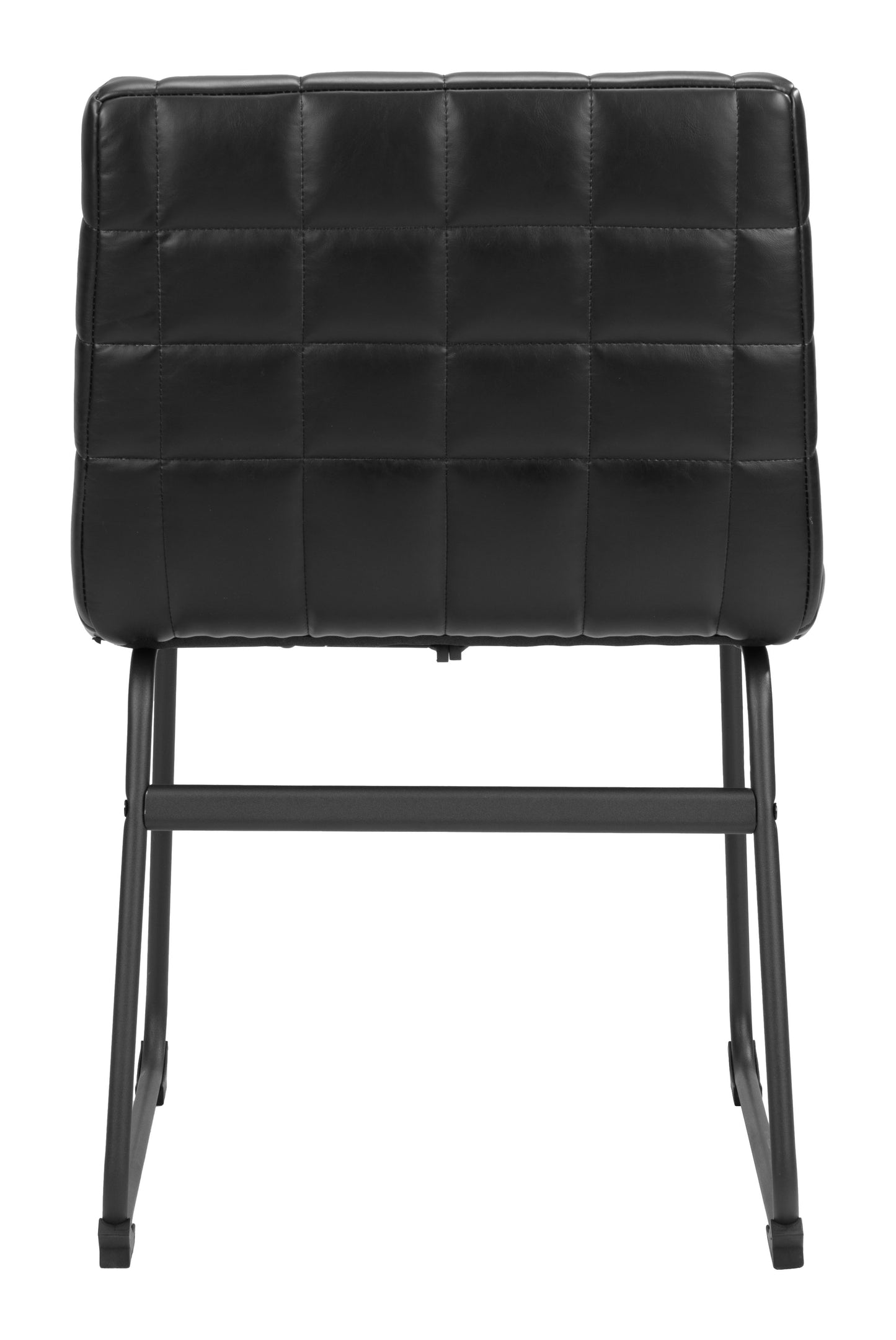 Pago Dining Chair