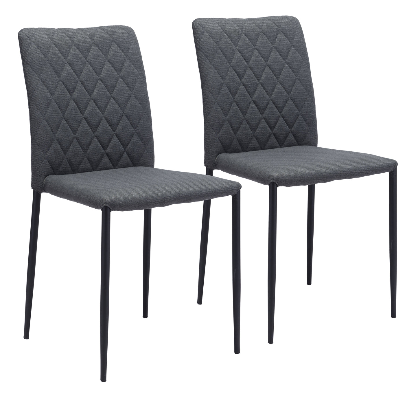 Harve Dining Chair