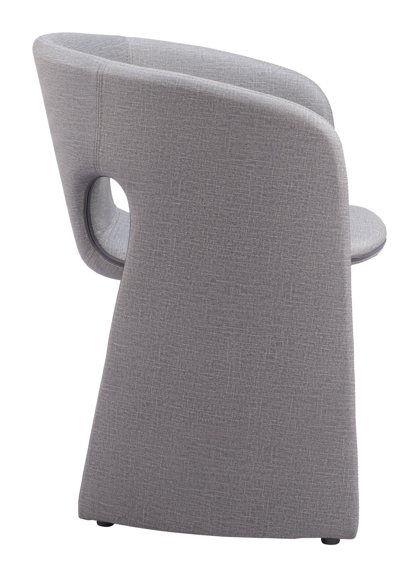 Rosyth Dining Chair