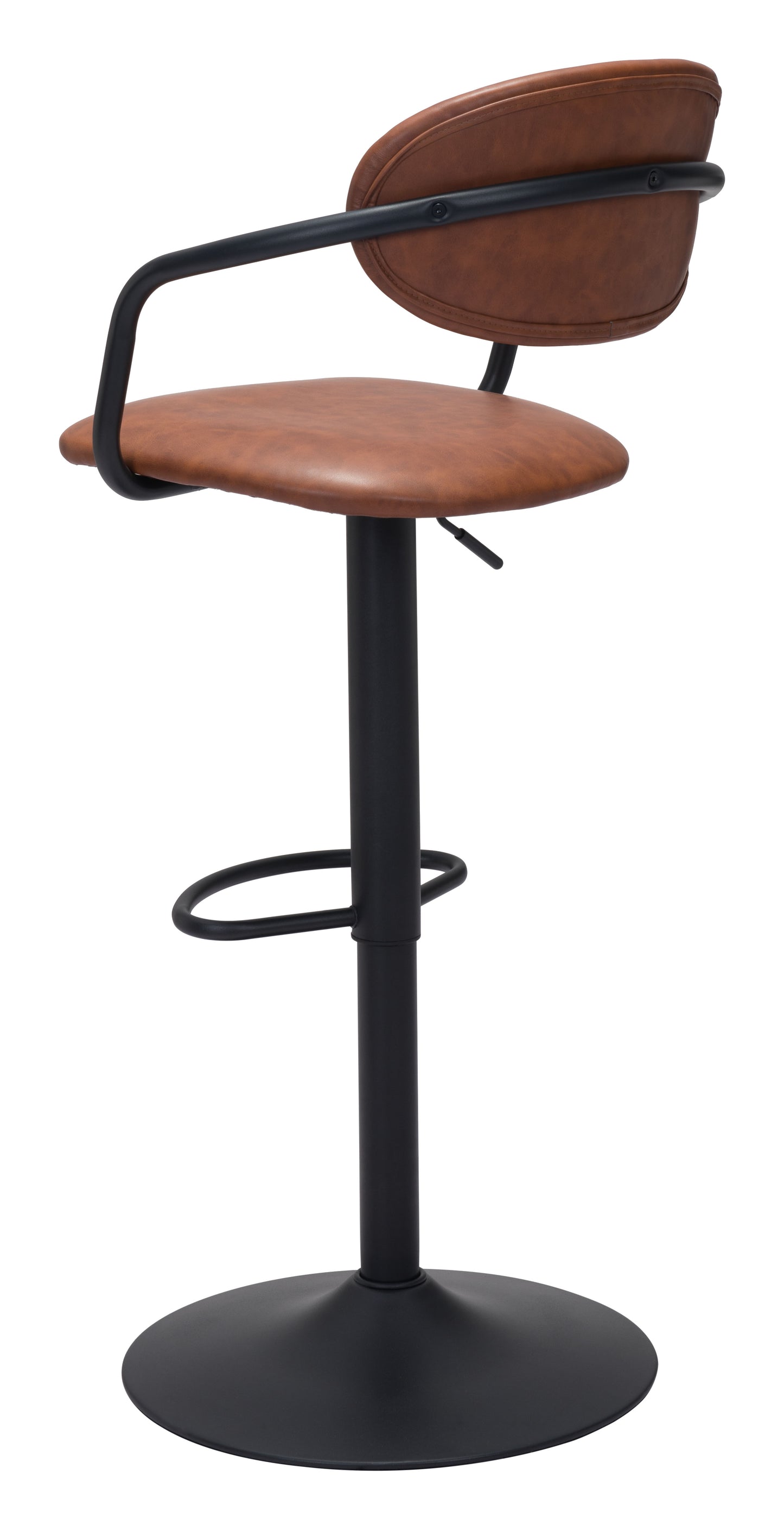 Kirby Barstool