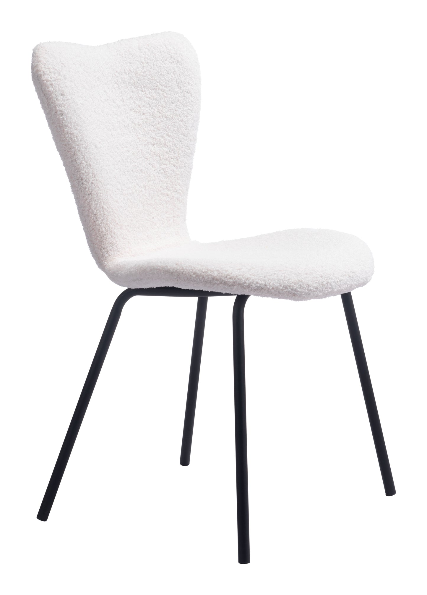 Thibideaux Dining Chair