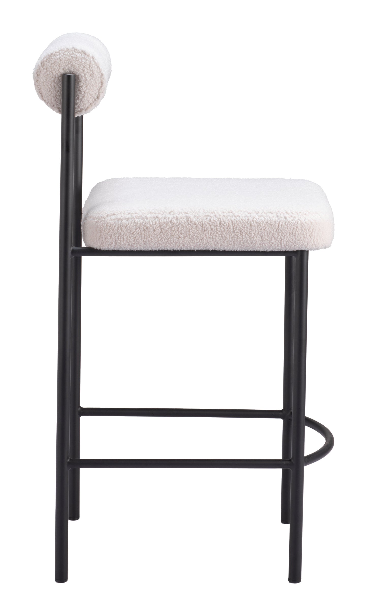 Livorno Counter Stool