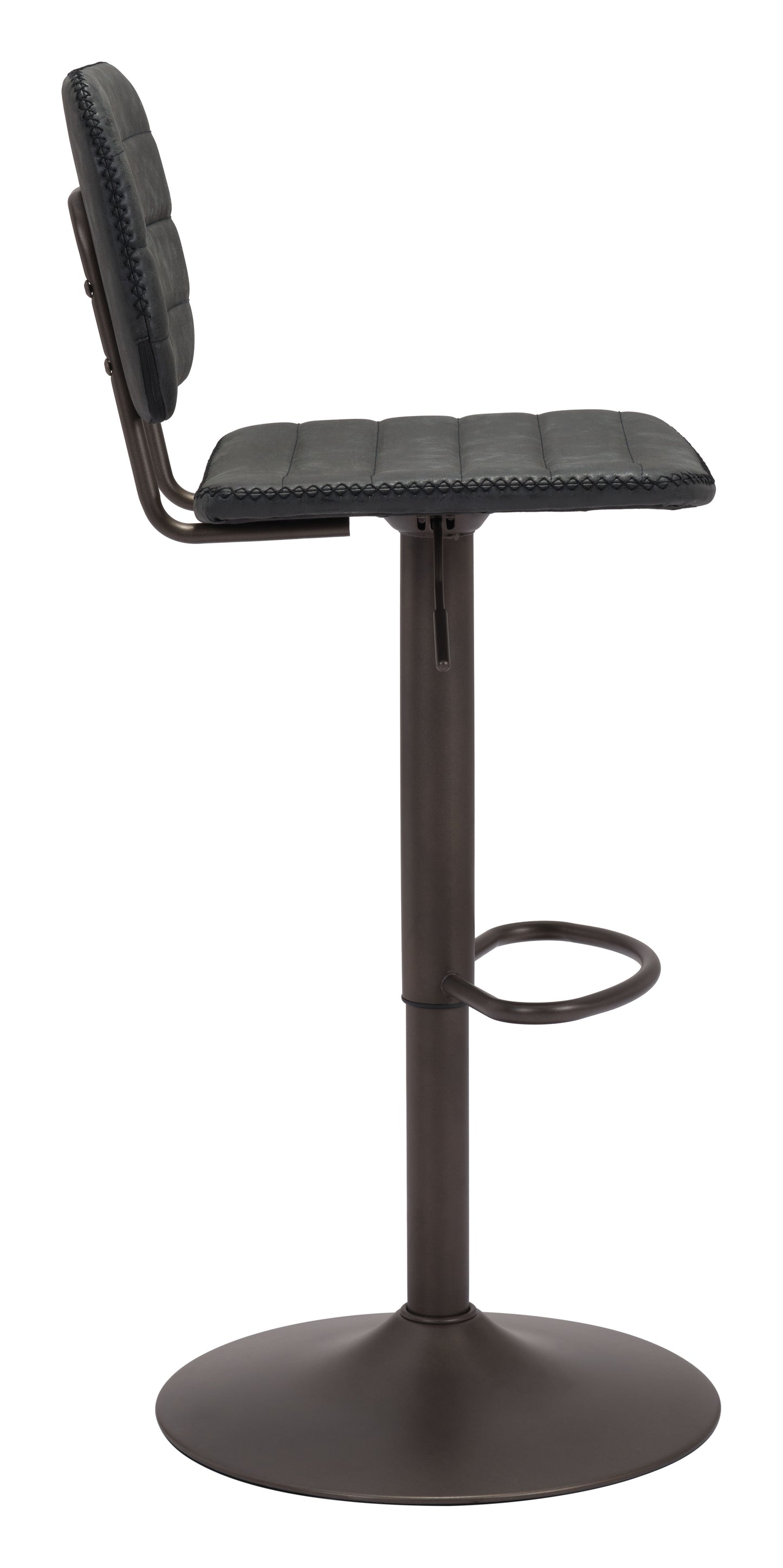 Holden Barstool