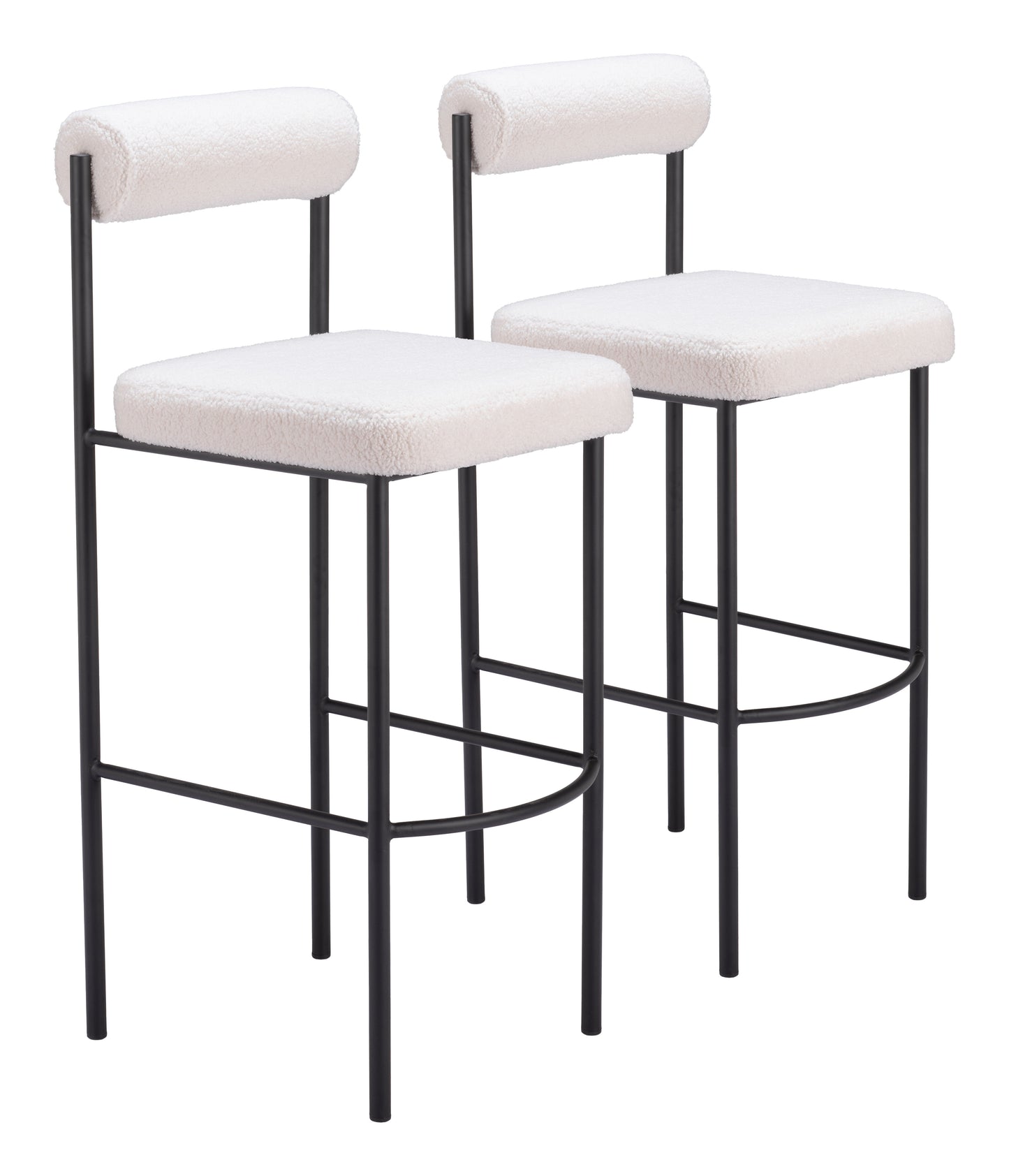 Livorno Barstool