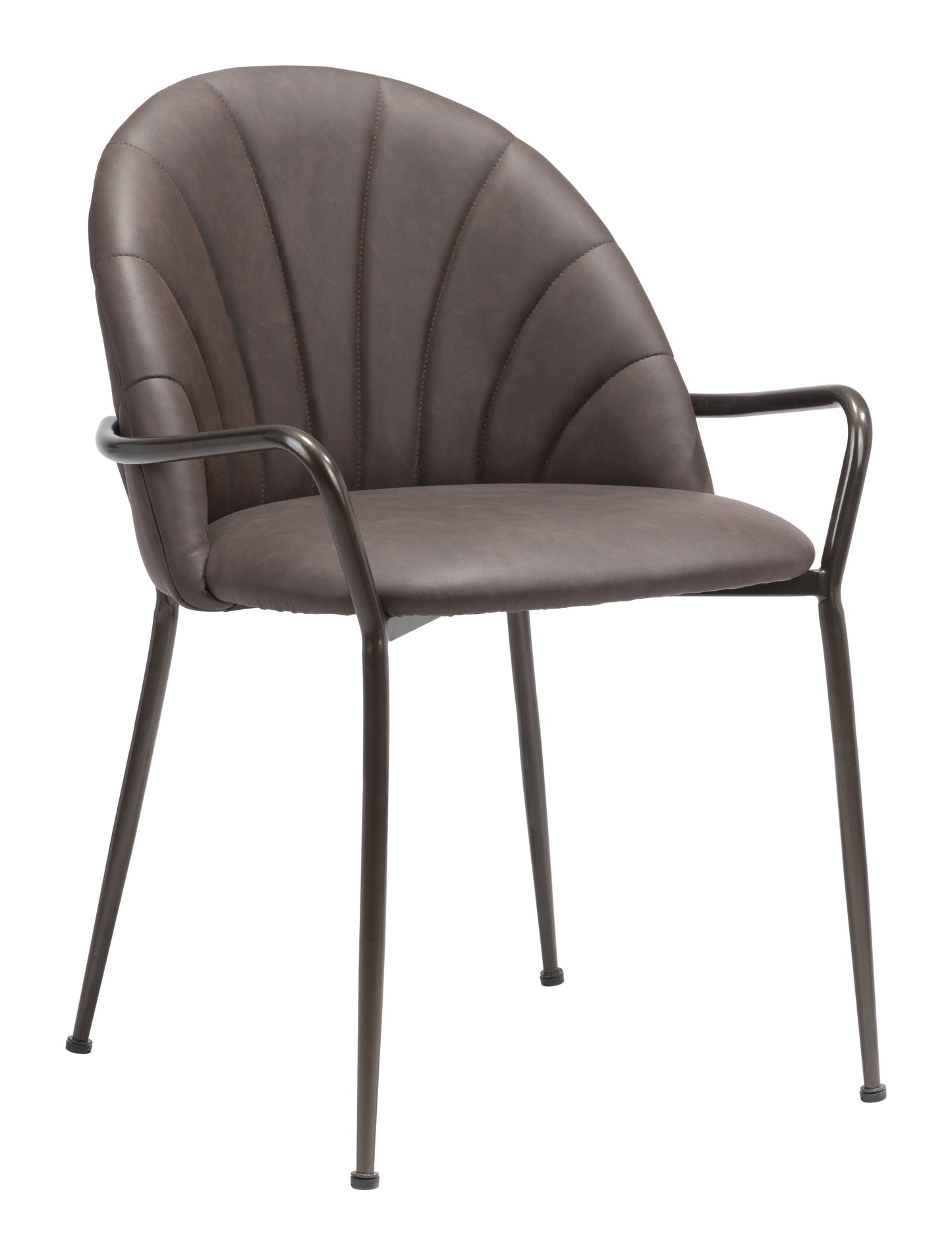 Kurt Dining Chair