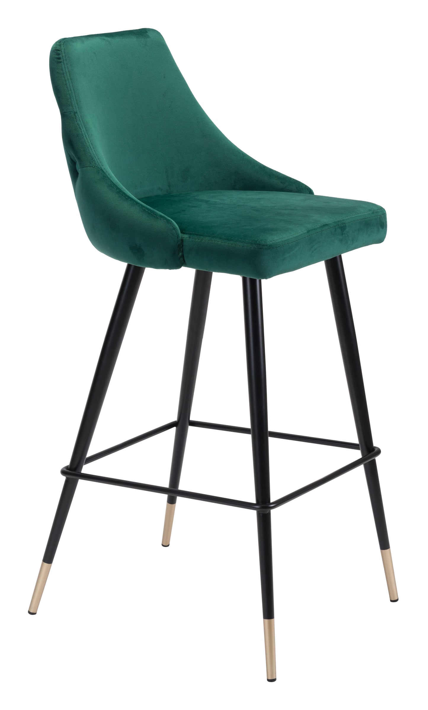 Piccolo Barstool