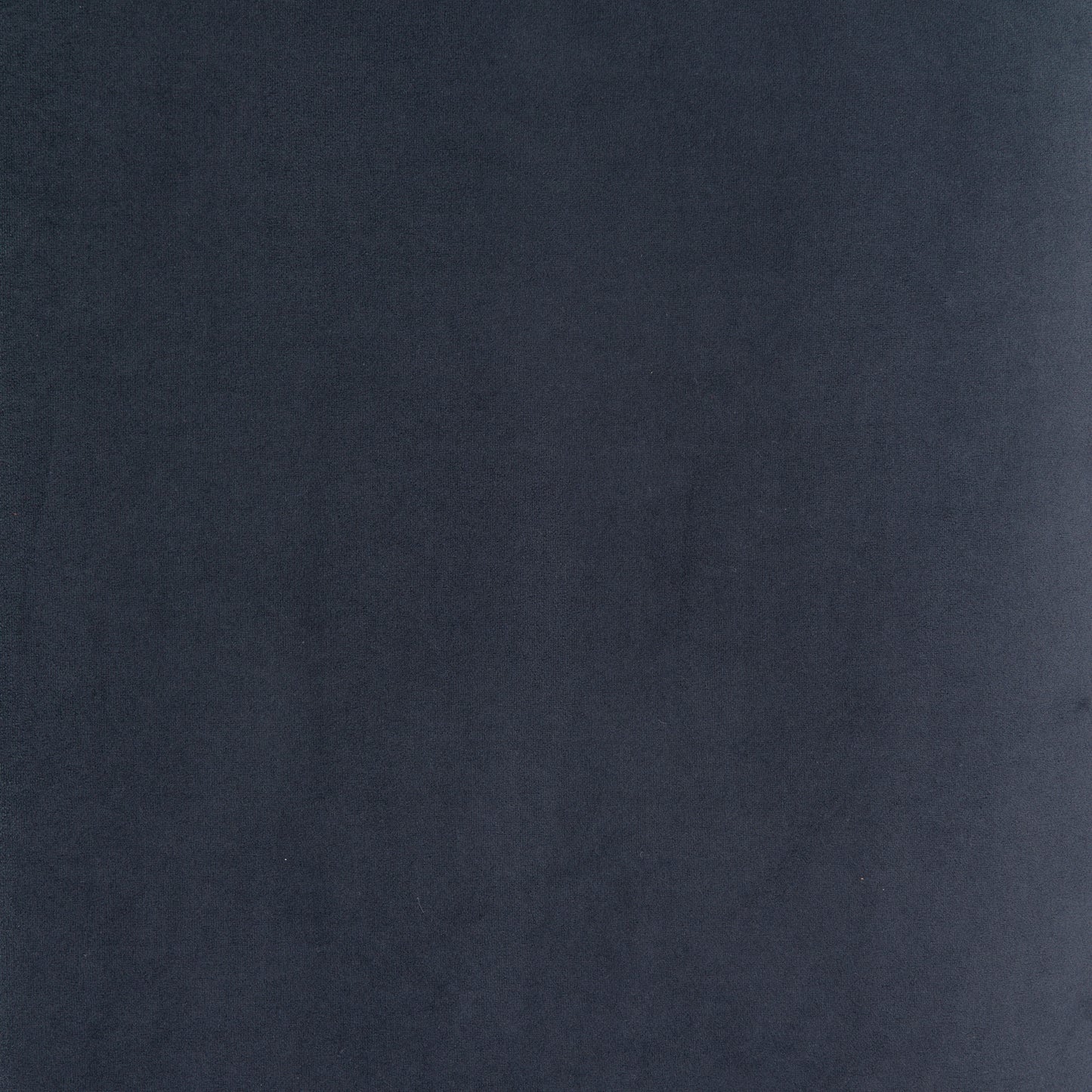Emas Barstool Midnight Gray
