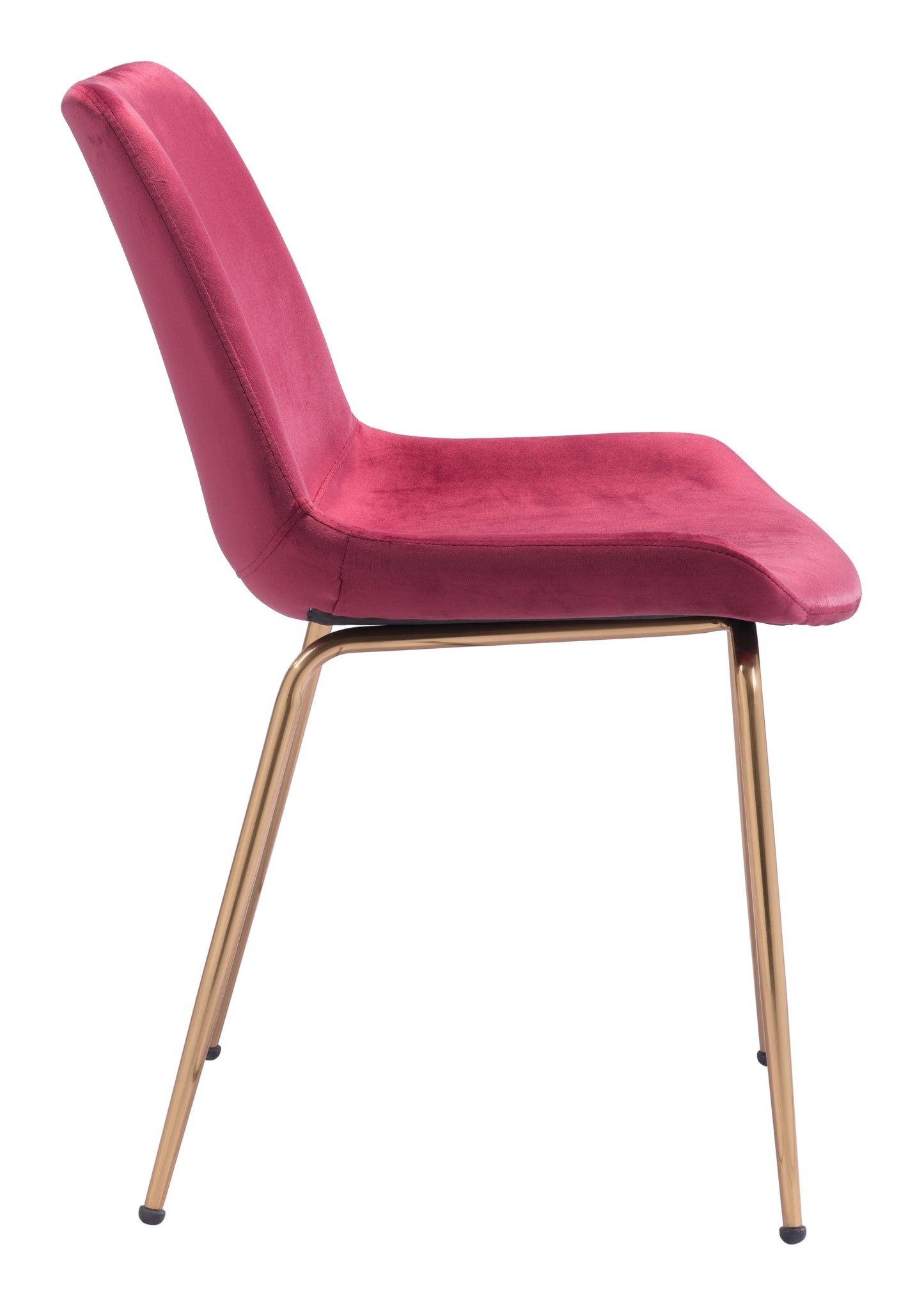 Tony Dining Chair