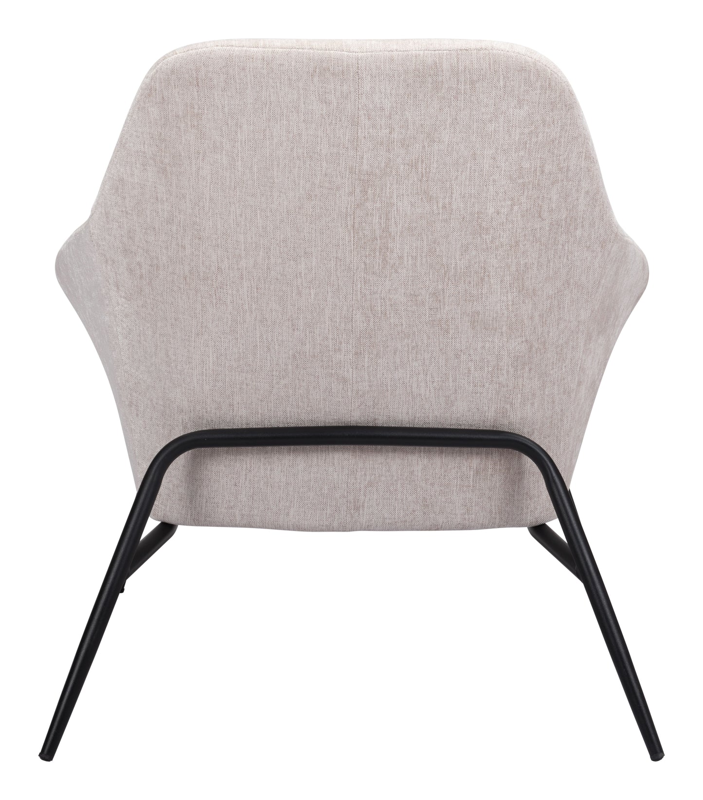 Manuel Accent Chair