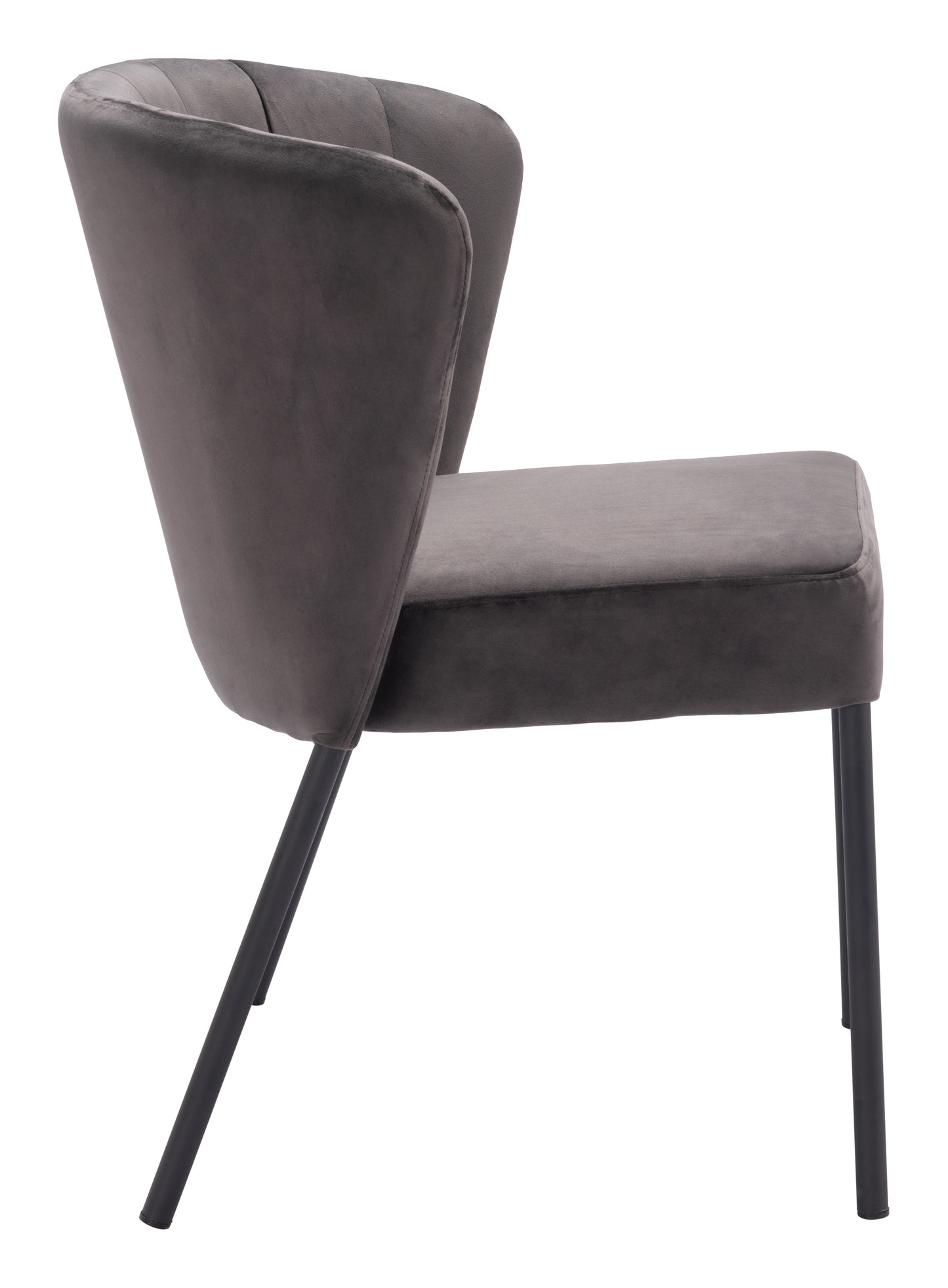 Aimee Dining Chair