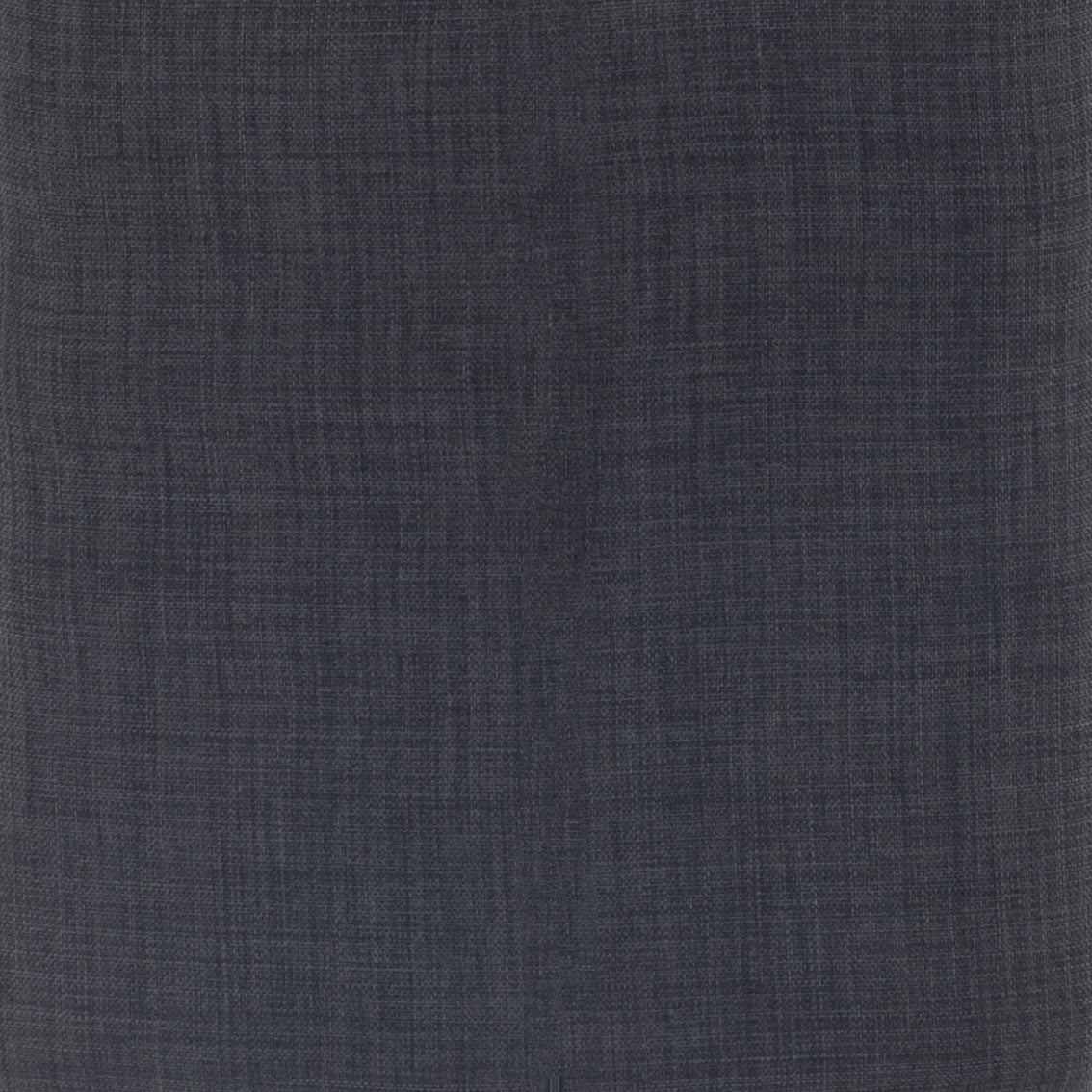 Uppsala Counter Stool
