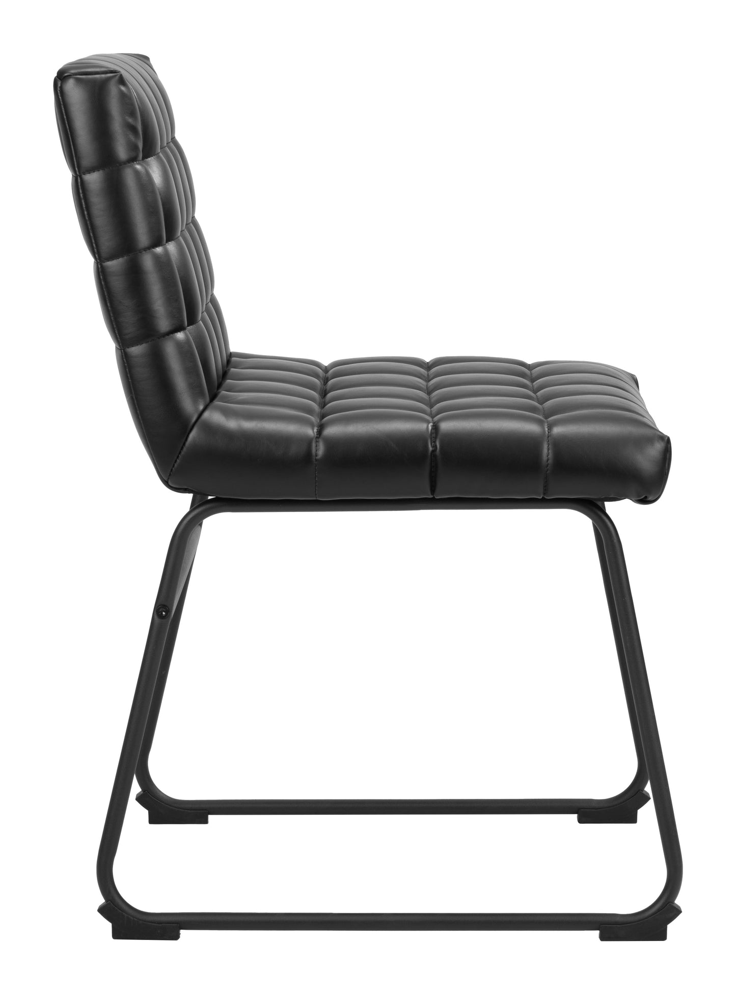 Pago Dining Chair