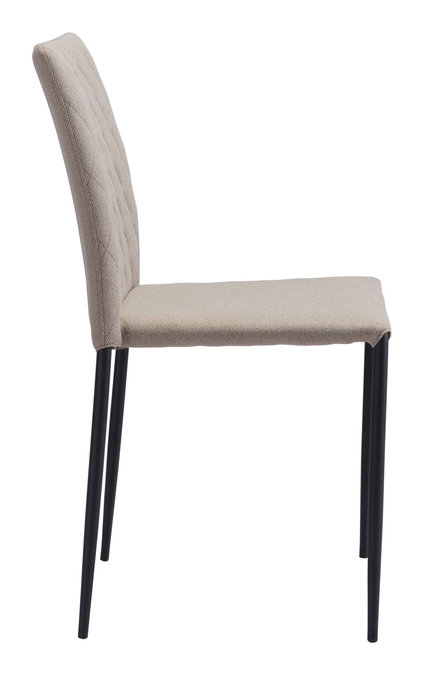 Harve Dining Chair