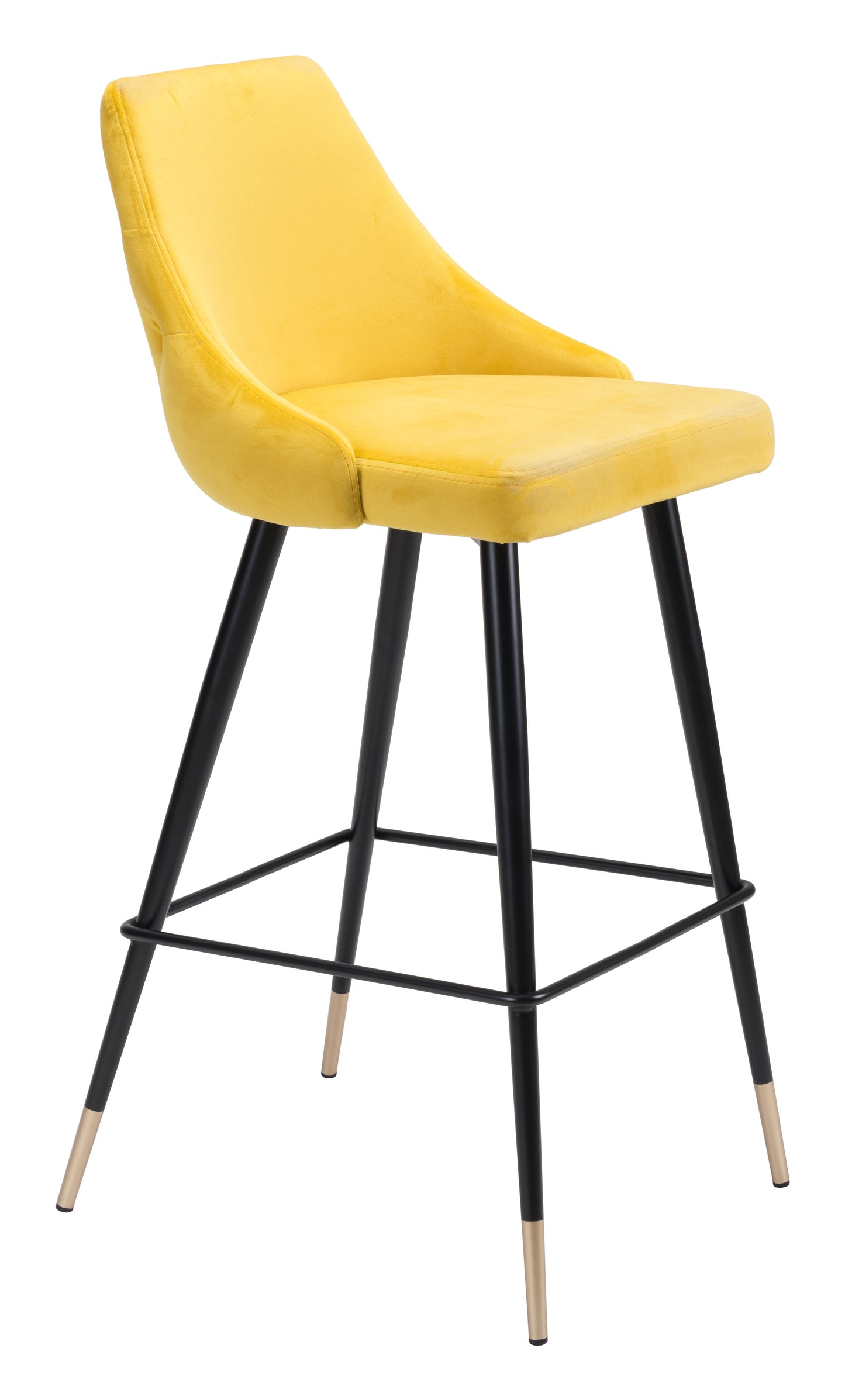 Piccolo Barstool