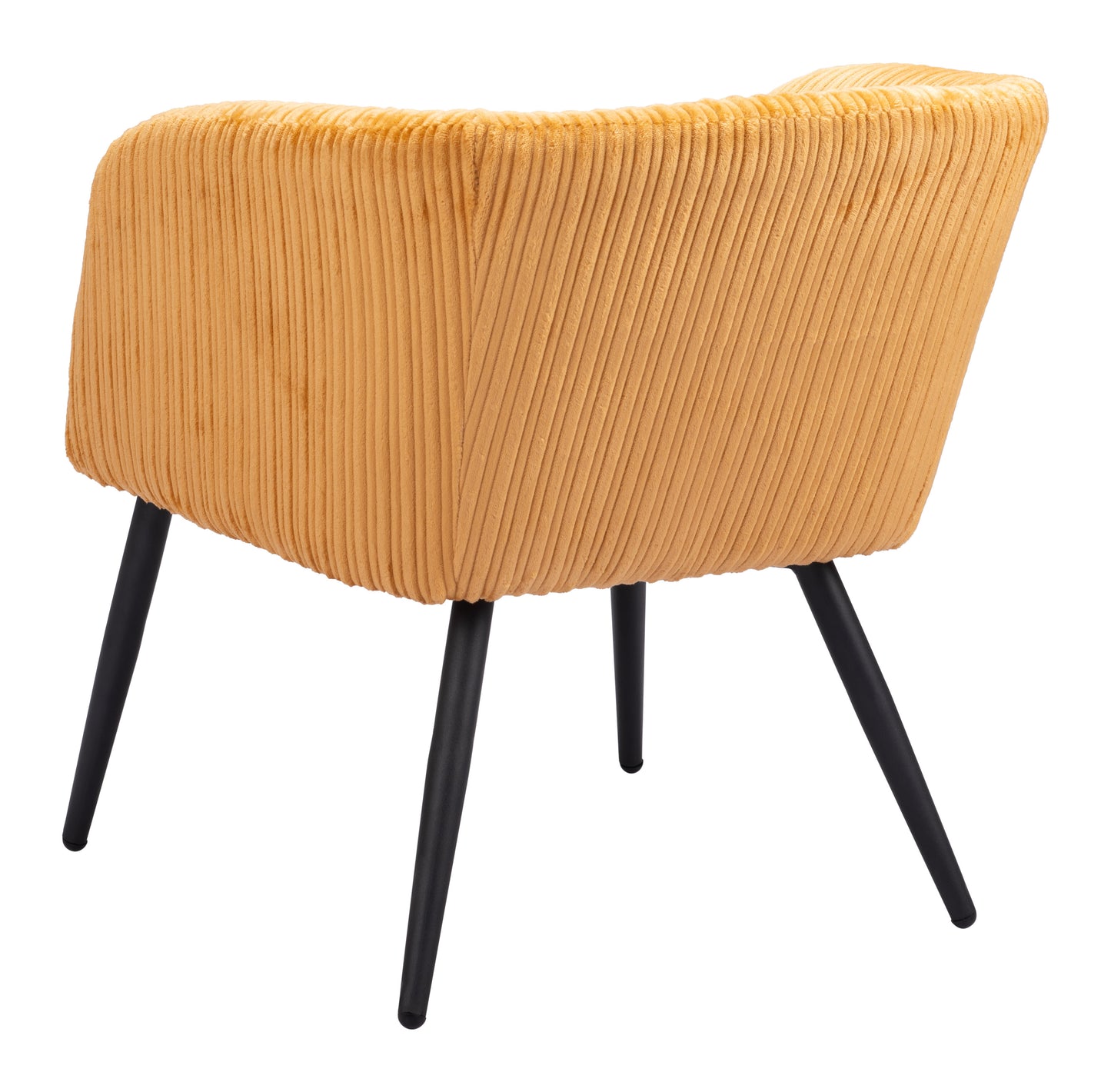 Papillion Accent Chair