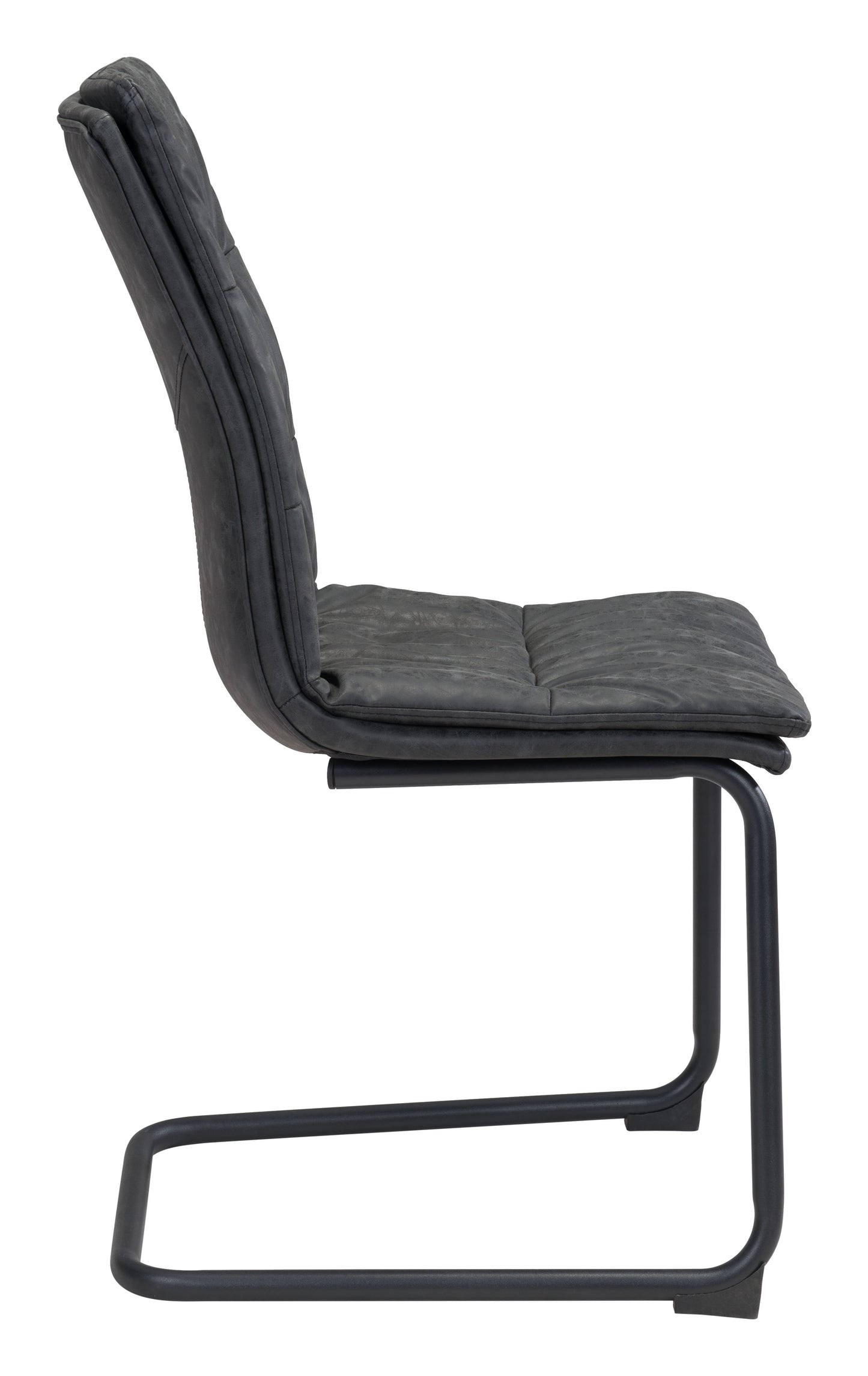 Sharon Dining Chair Vintage