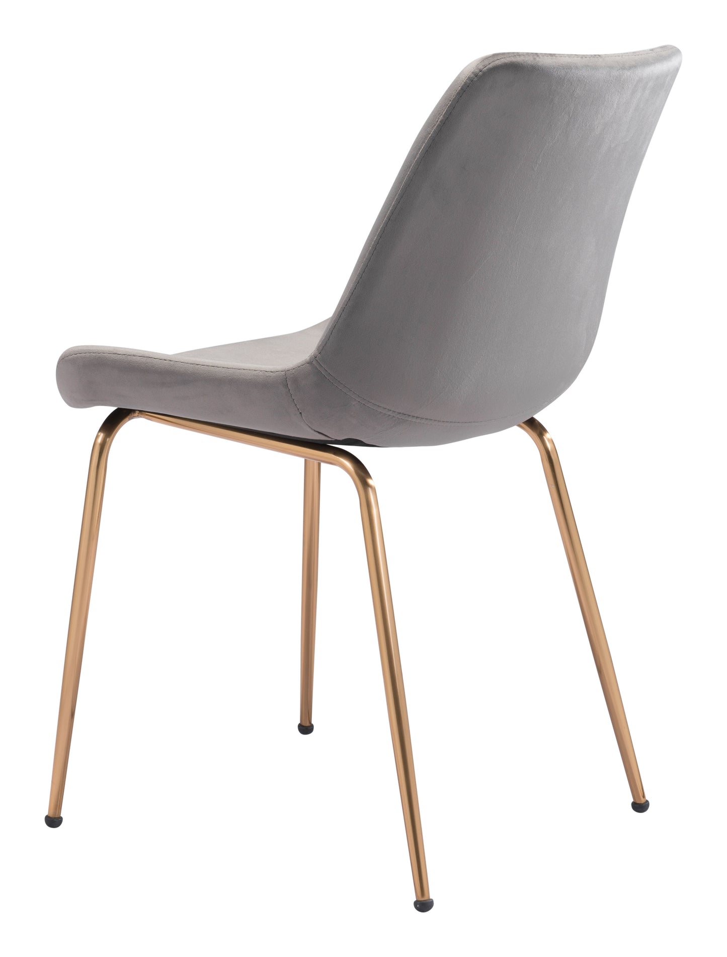 Tony Dining Chair