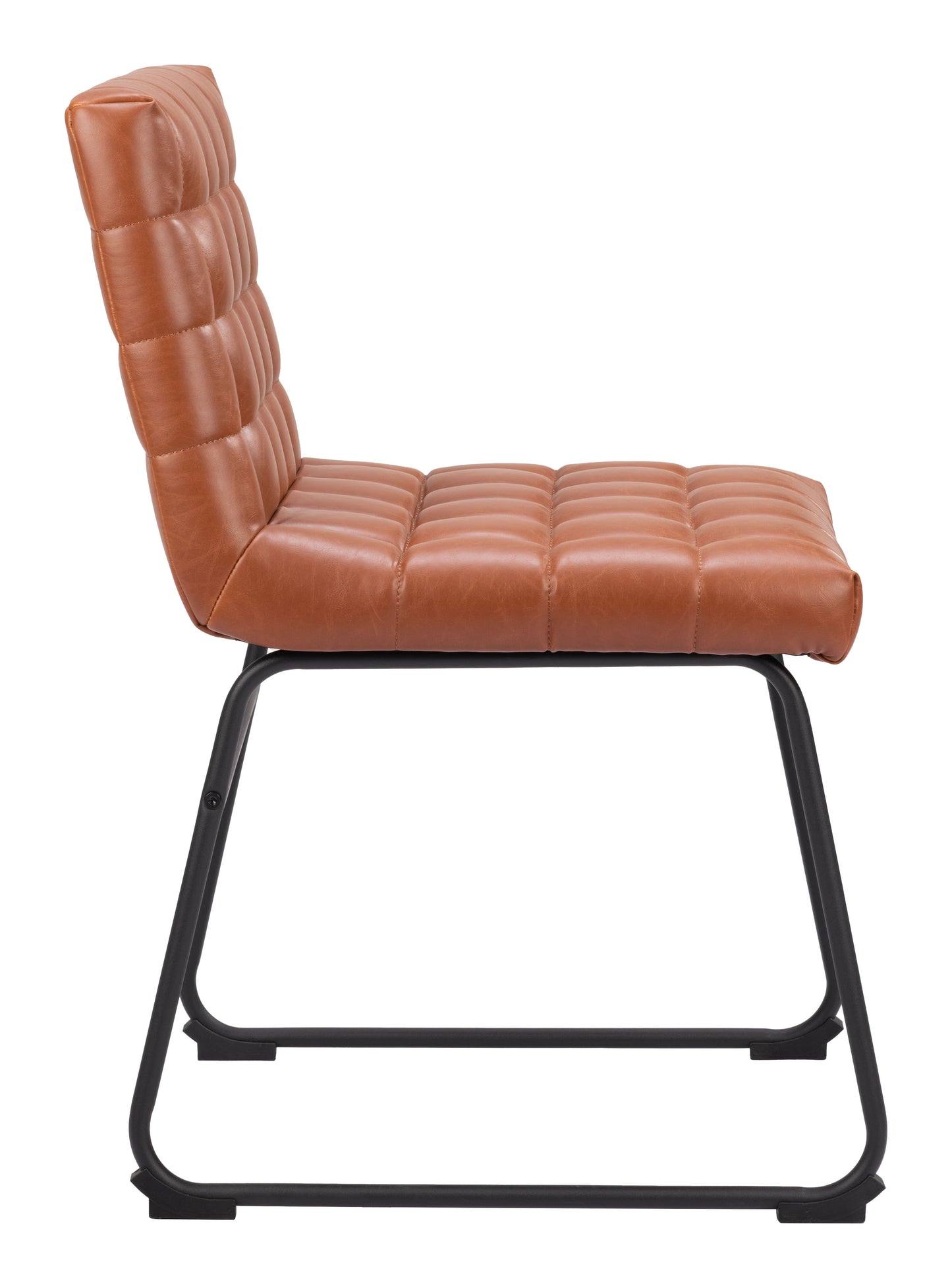 Pago Dining Chair