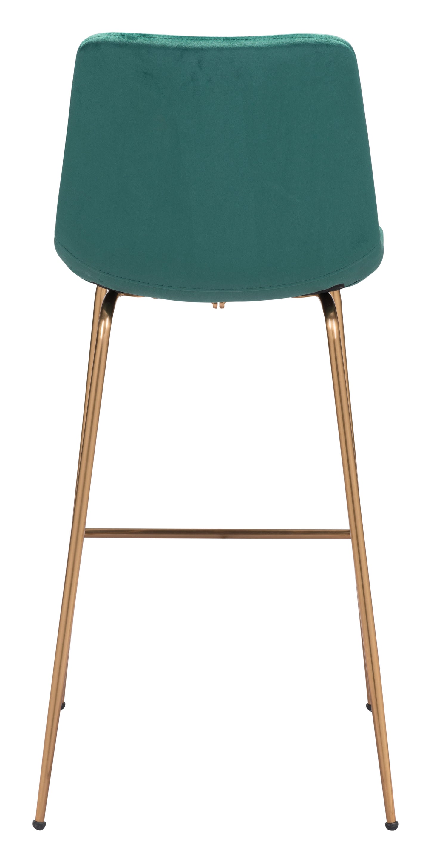 Tony Barstool