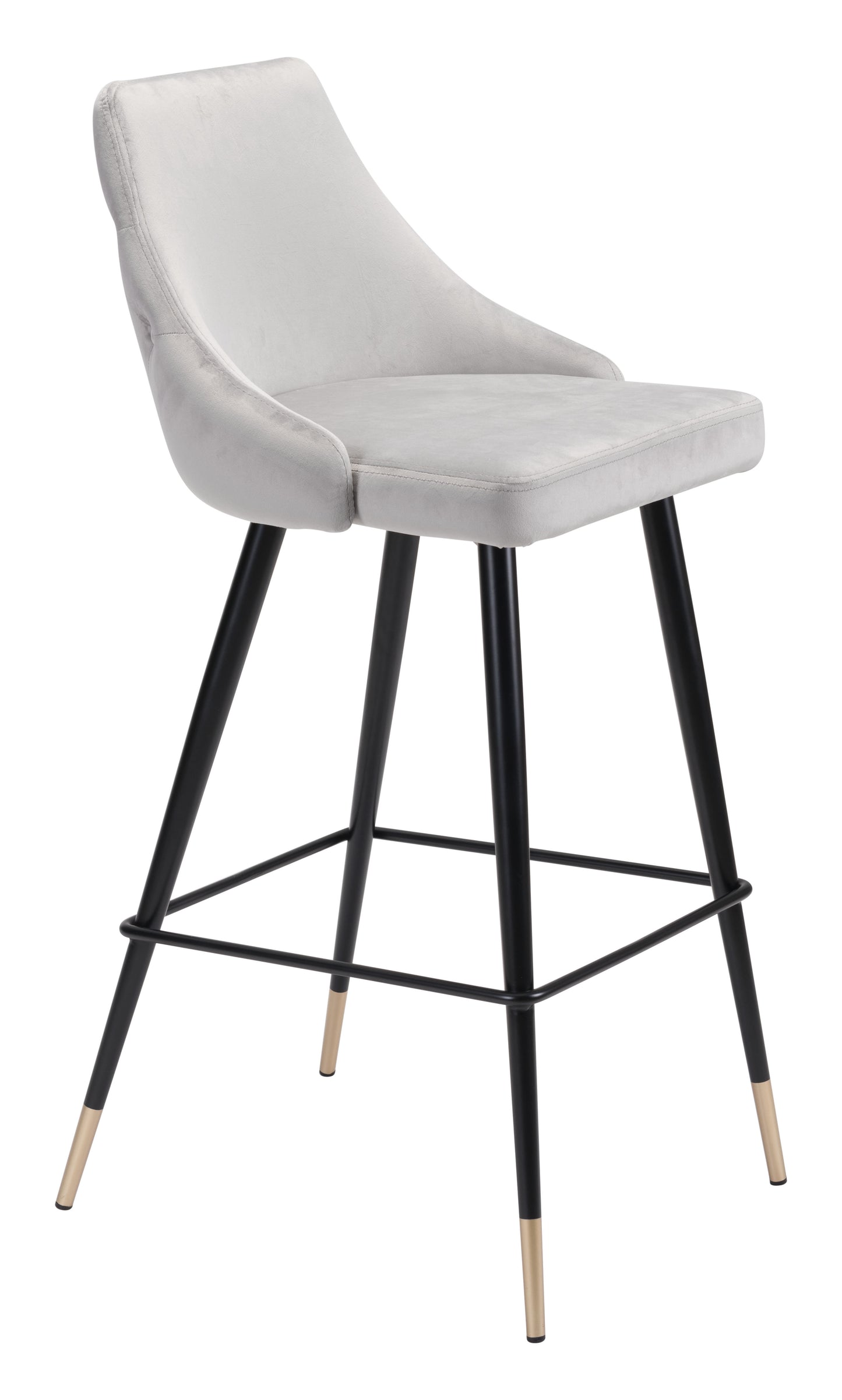 Piccolo Barstool