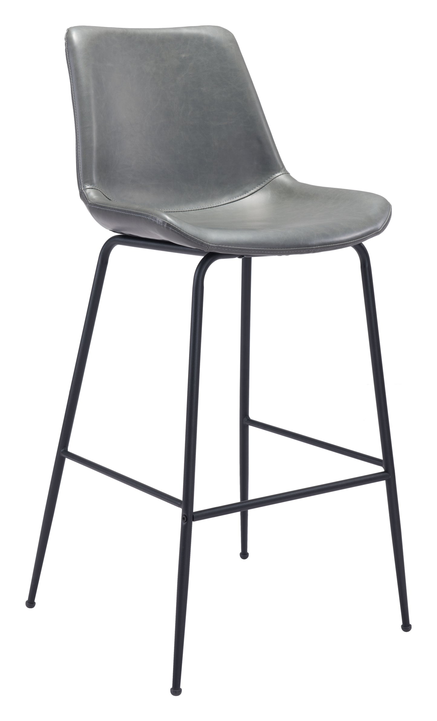 Byron Barstool