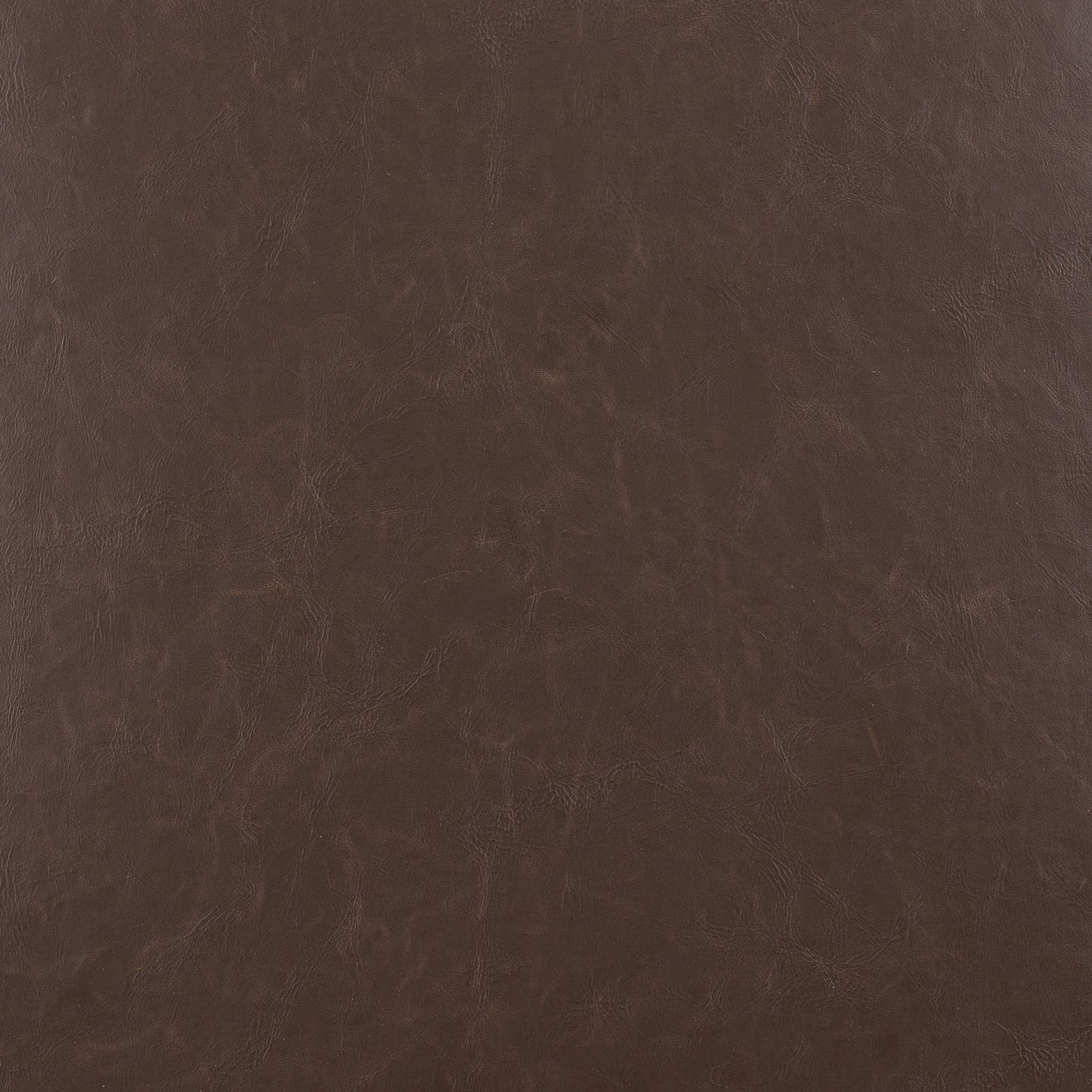 Jose Accent Chair