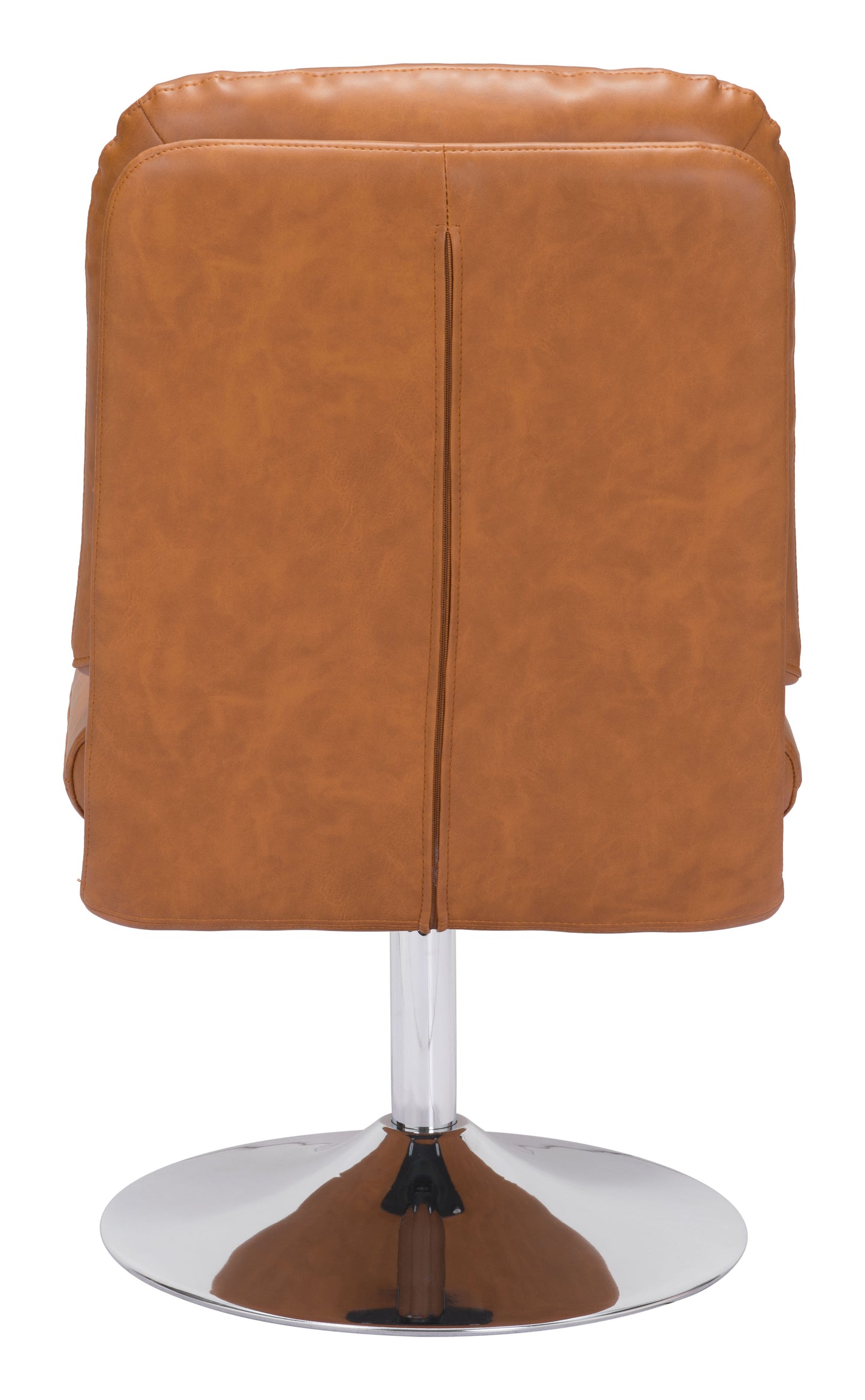 Rory Accent Chair