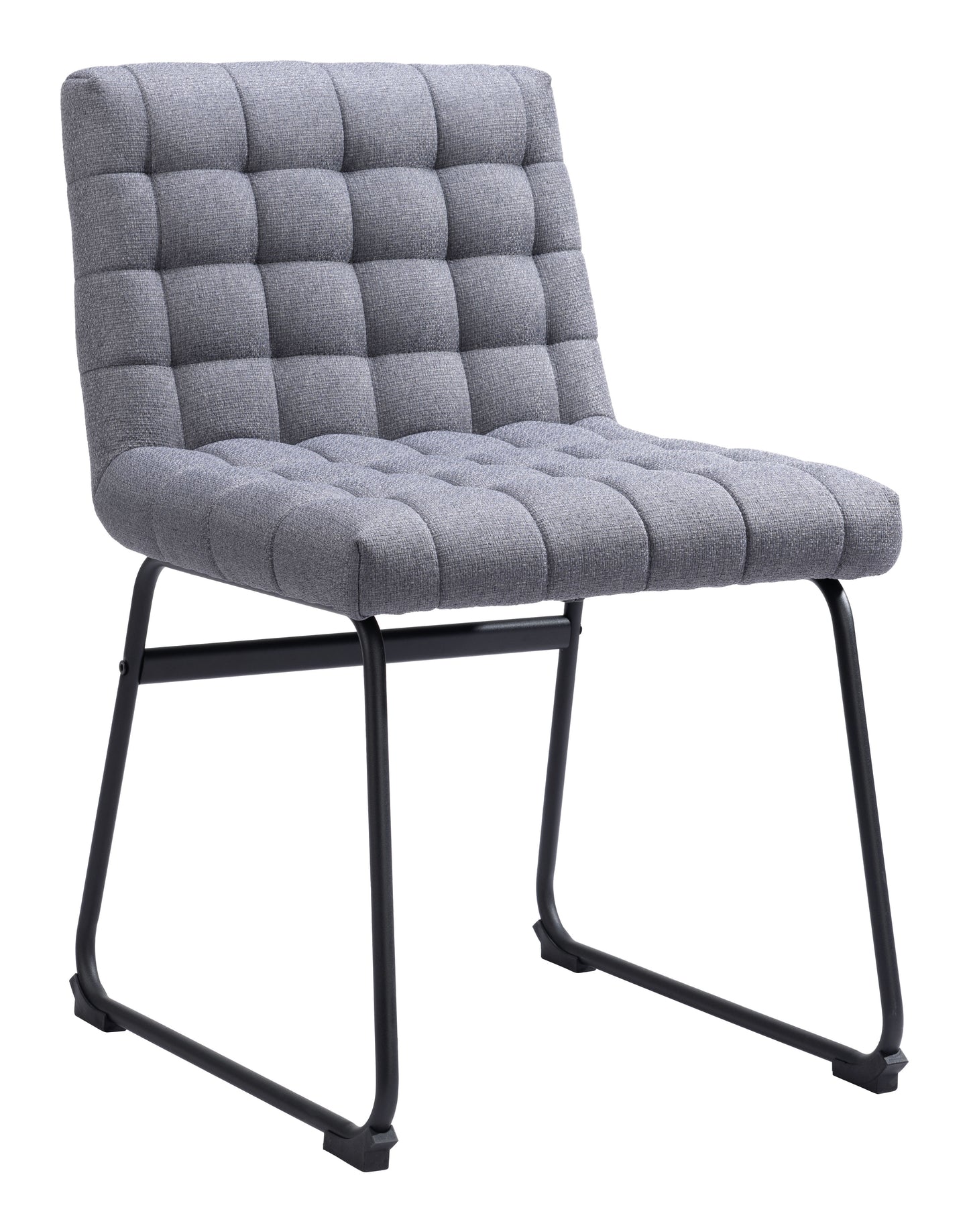 Pago Dining Chair