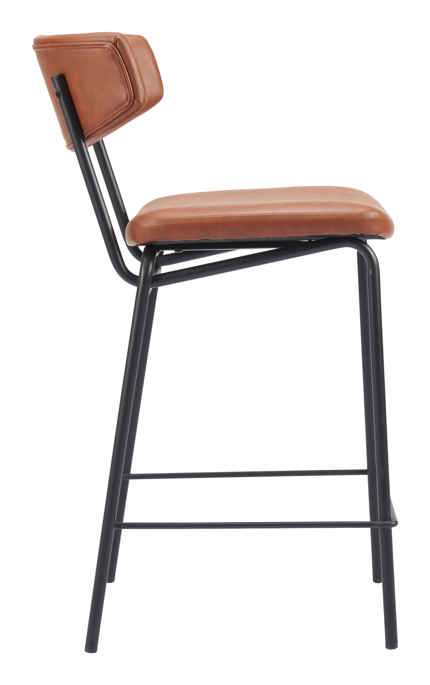 Charon Counter Stool Vintage