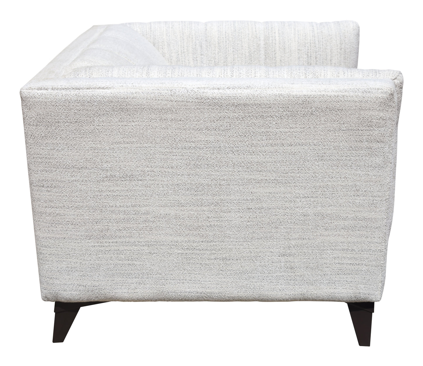Punta Cana Armchair Leonardo