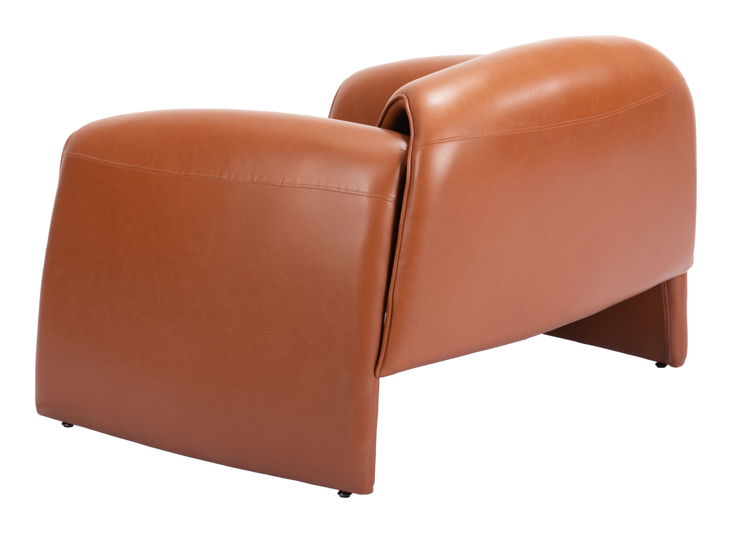 Horten Accent Chair