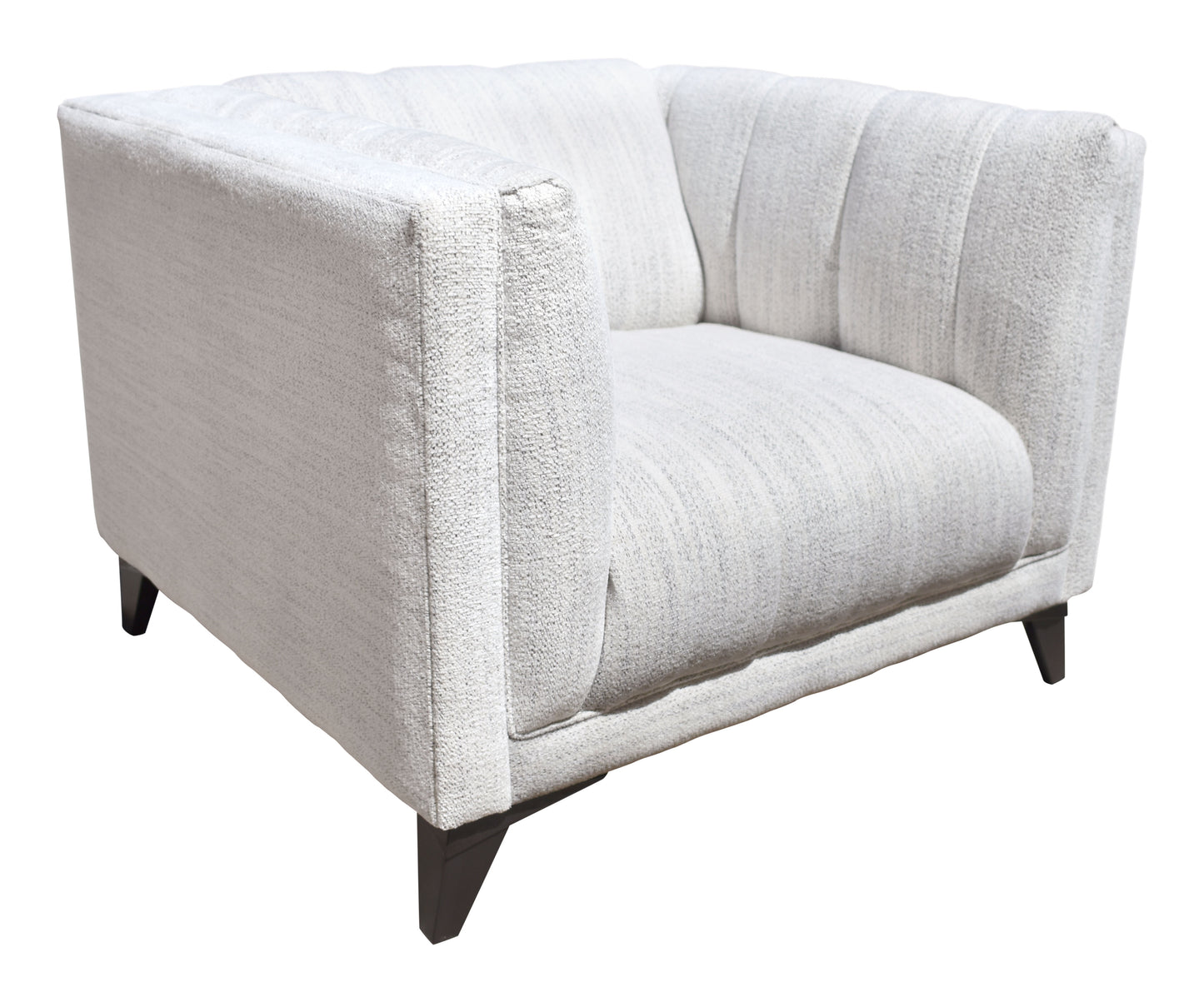 Punta Cana Armchair Leonardo