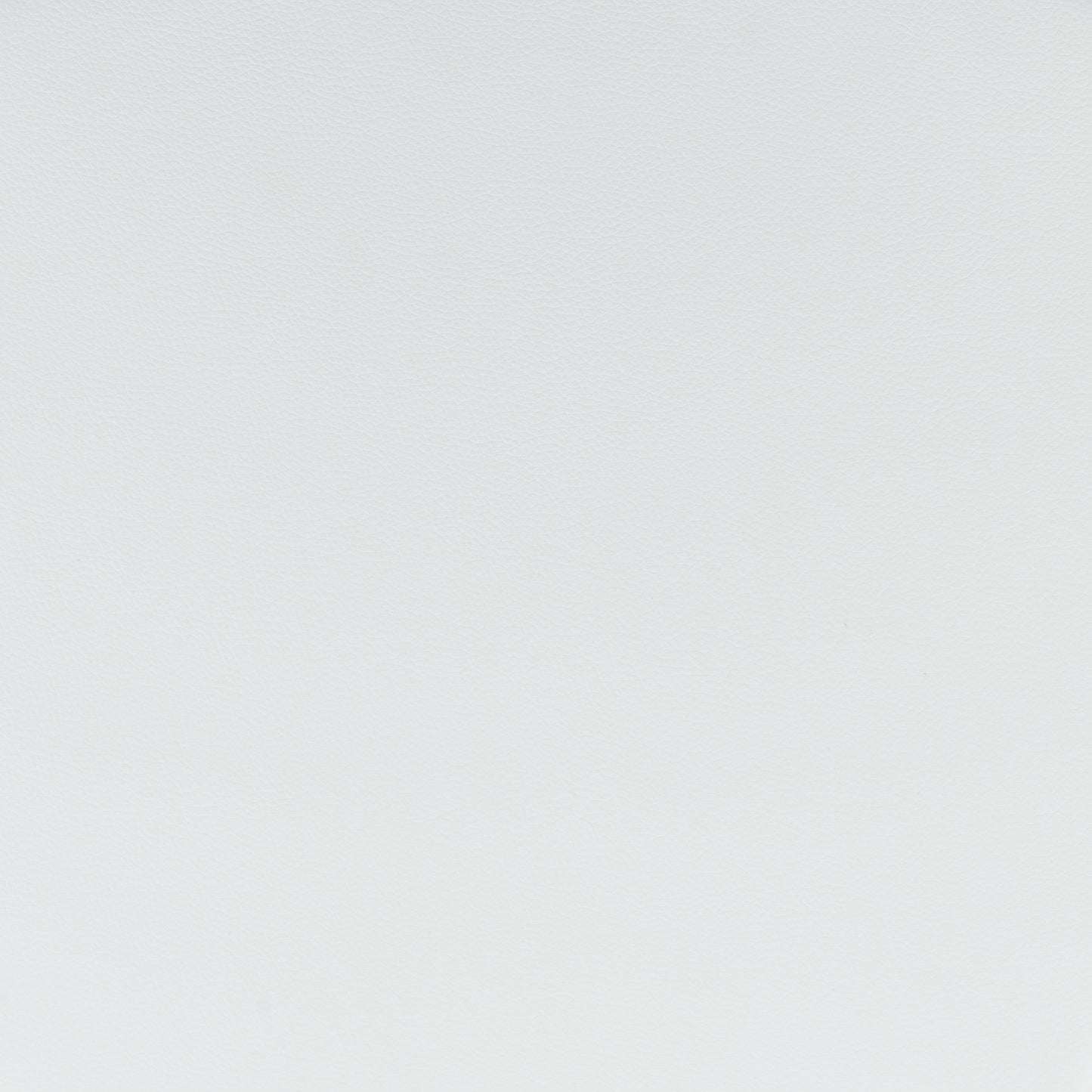 Unico Office Chair