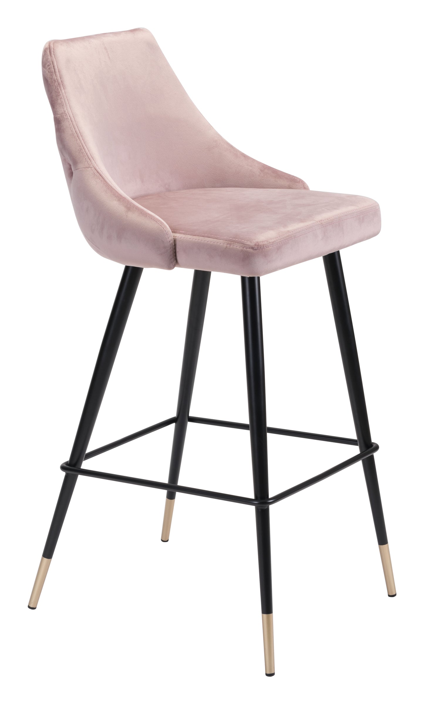Piccolo Barstool