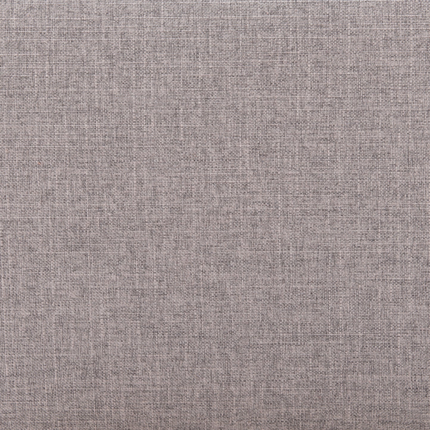 Davao Ottoman Gray