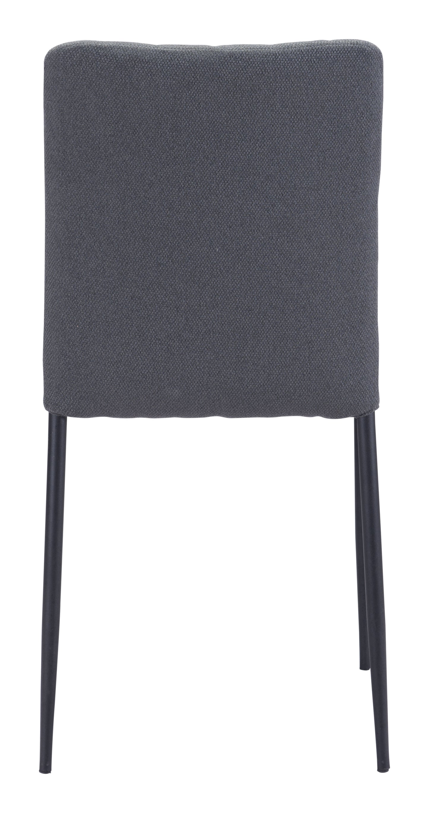 Harve Dining Chair