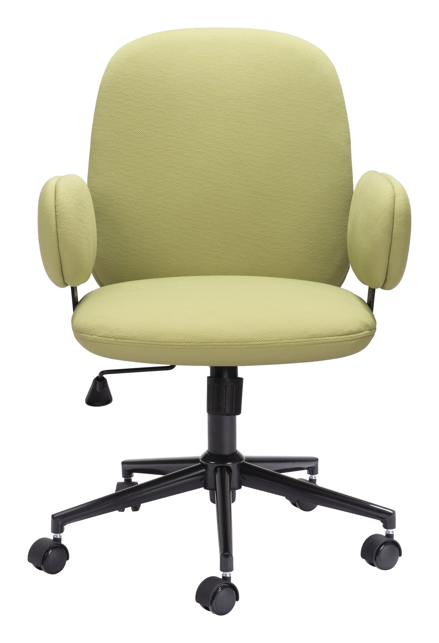 Lionel Office Chair