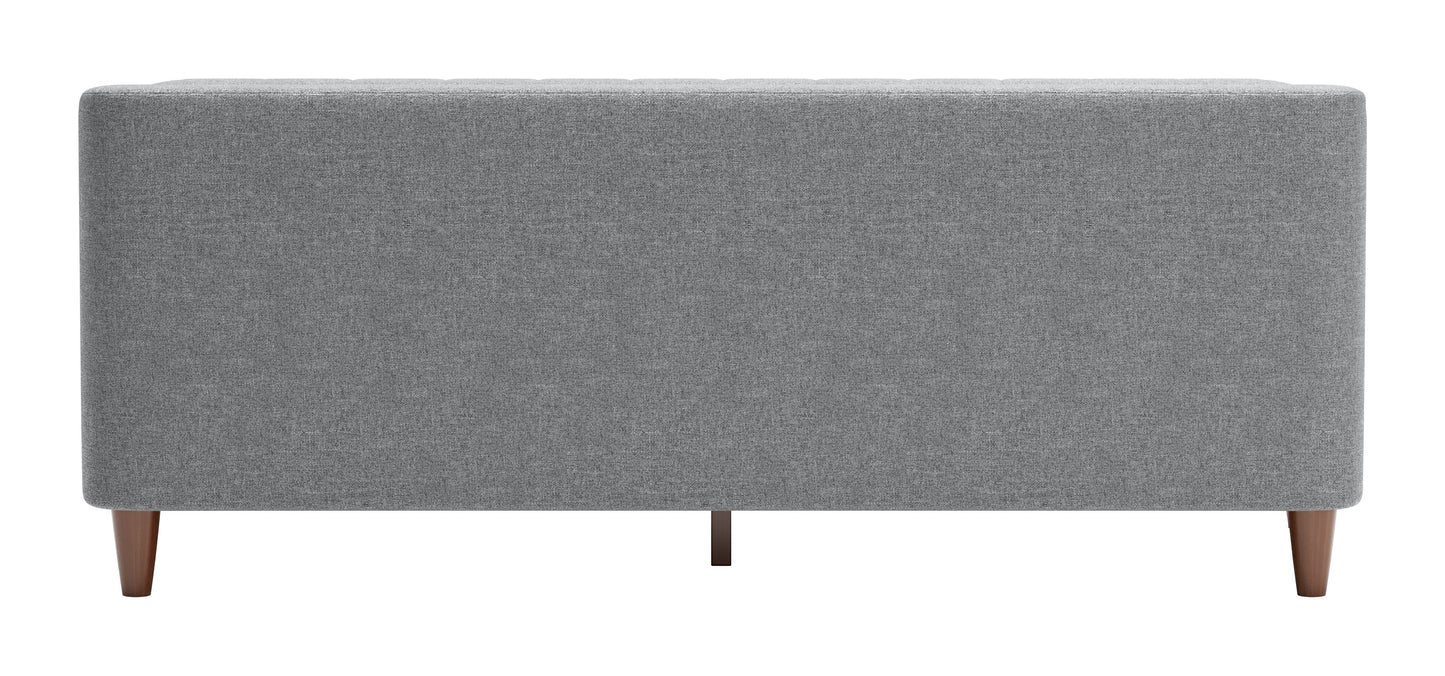 Nantucket Sofa Dark Gray