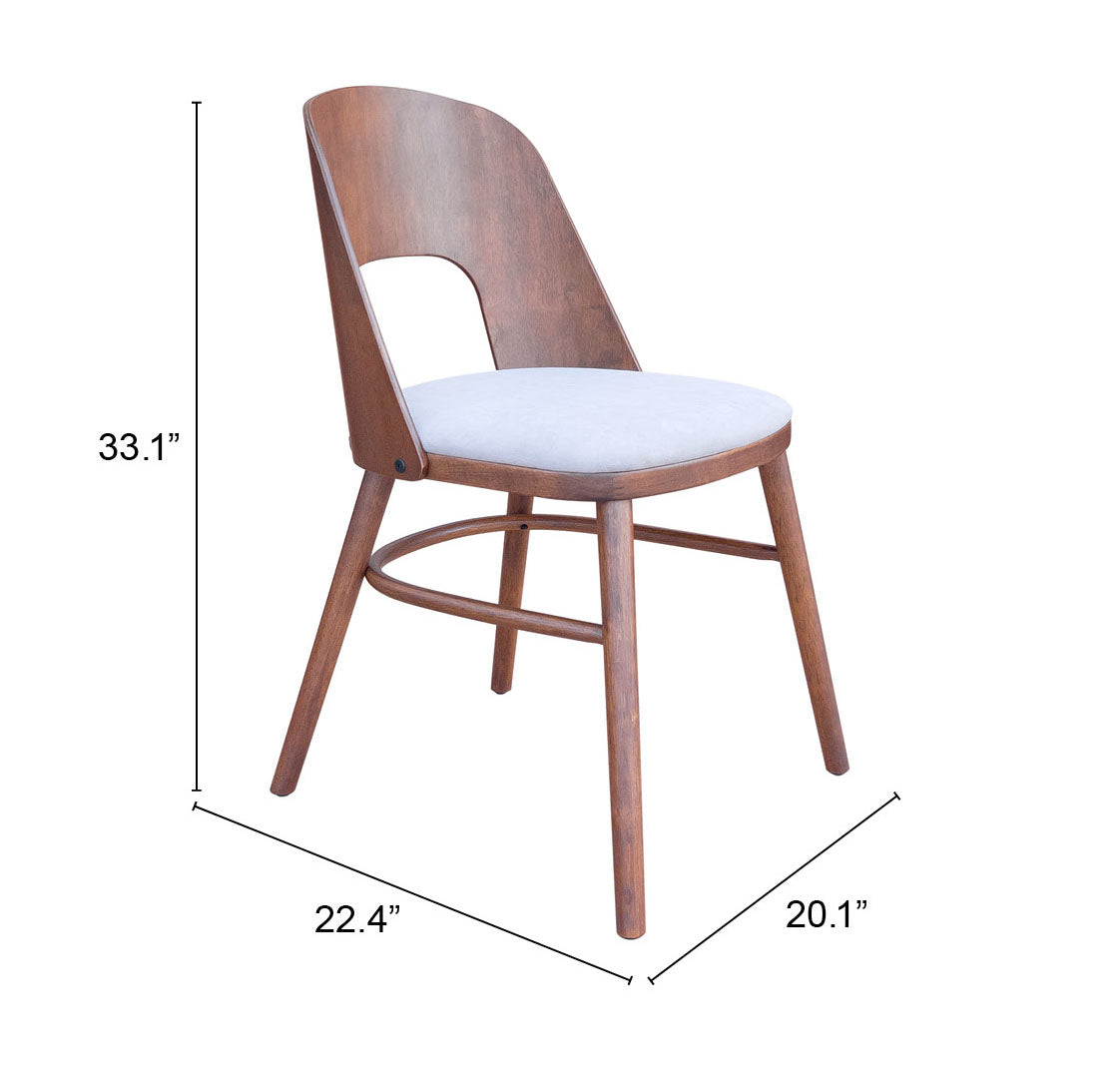Iago Dining Chair
