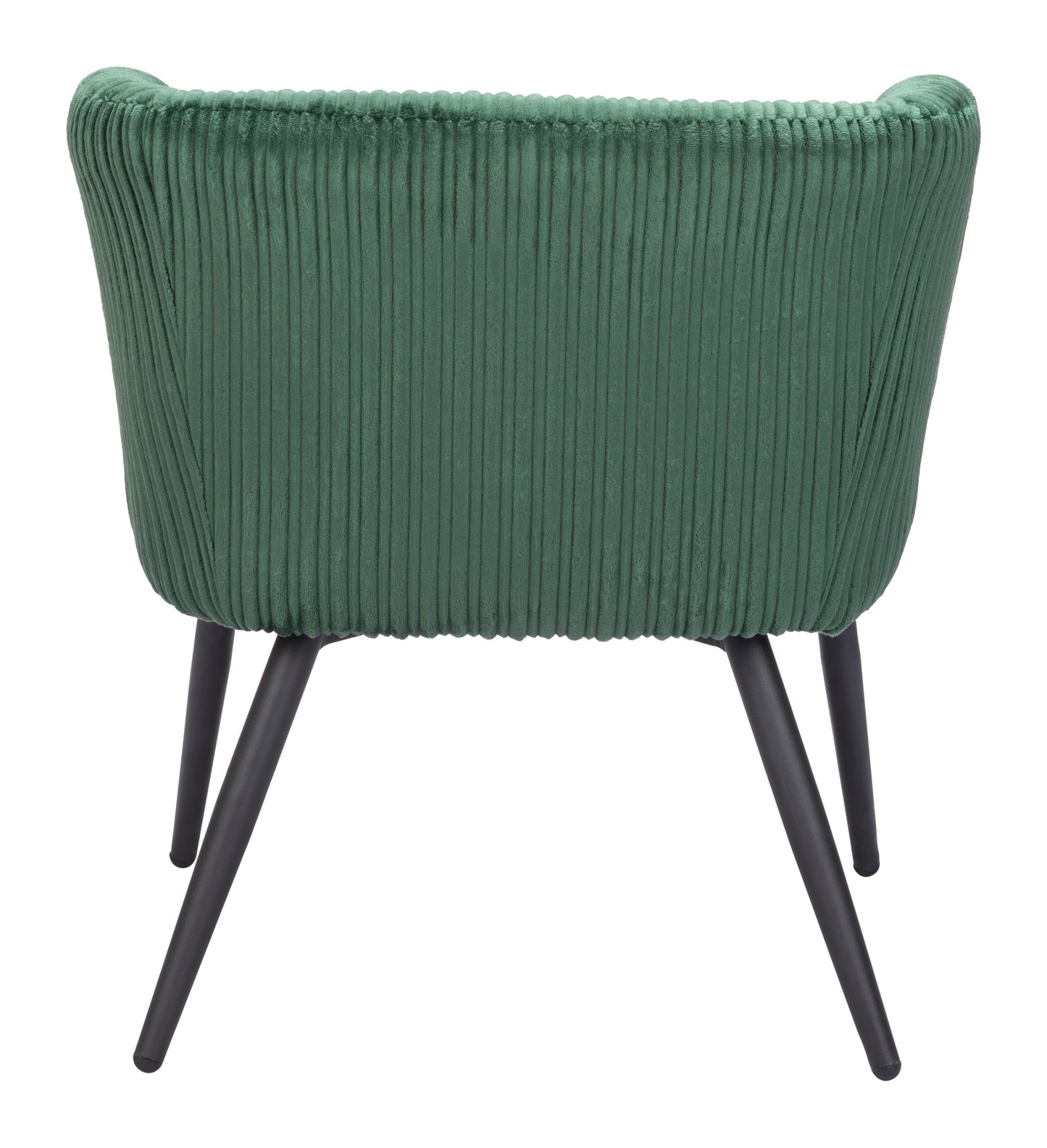 Papillion Accent Chair