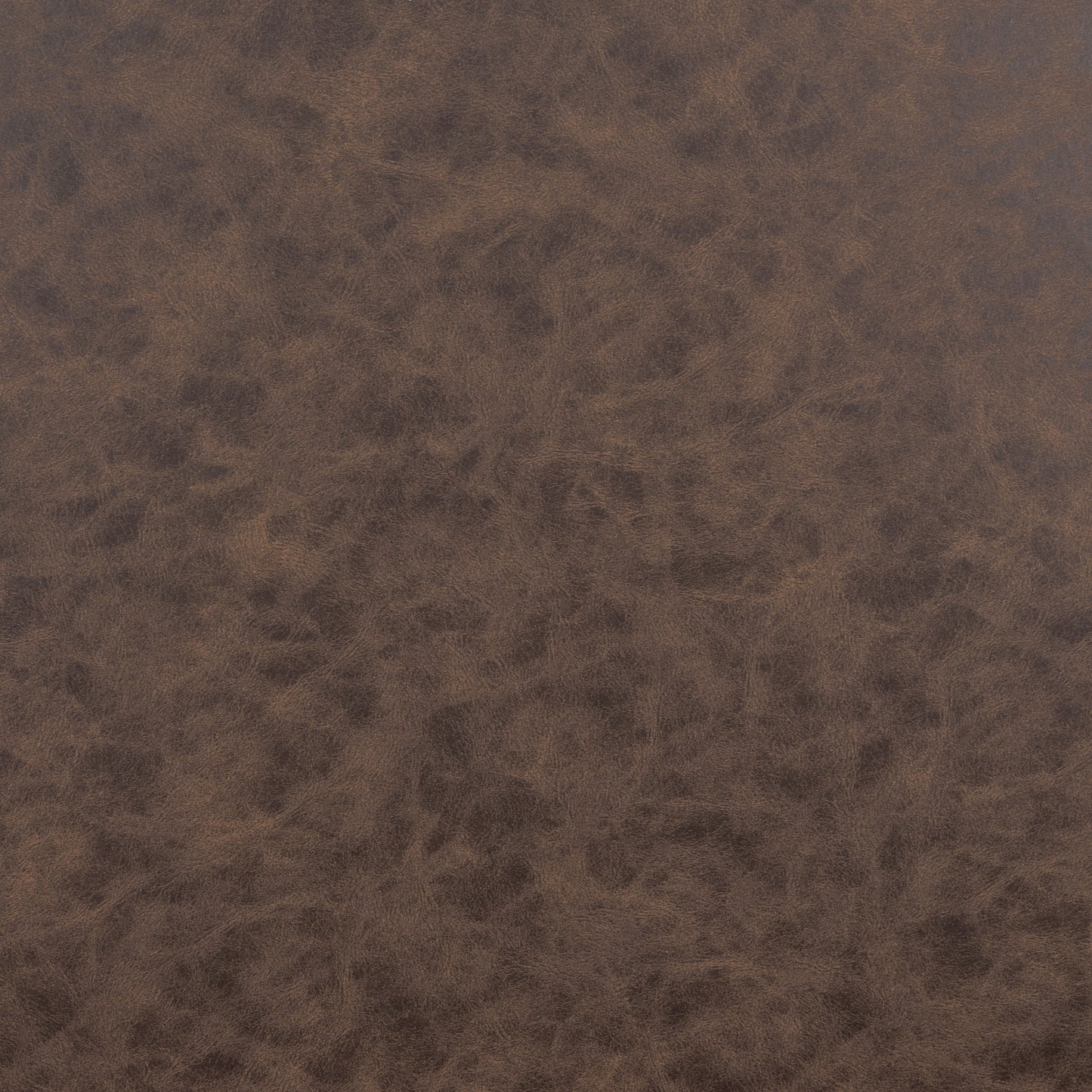 Wilshire Accent Chair