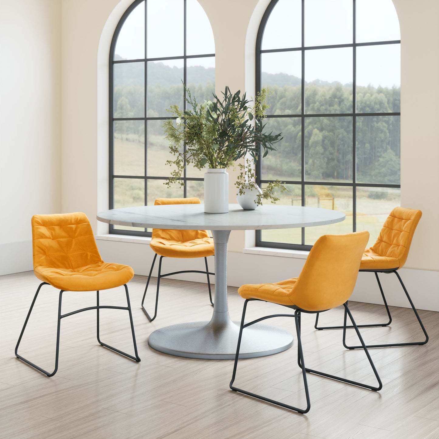 Tammy Dining Chair