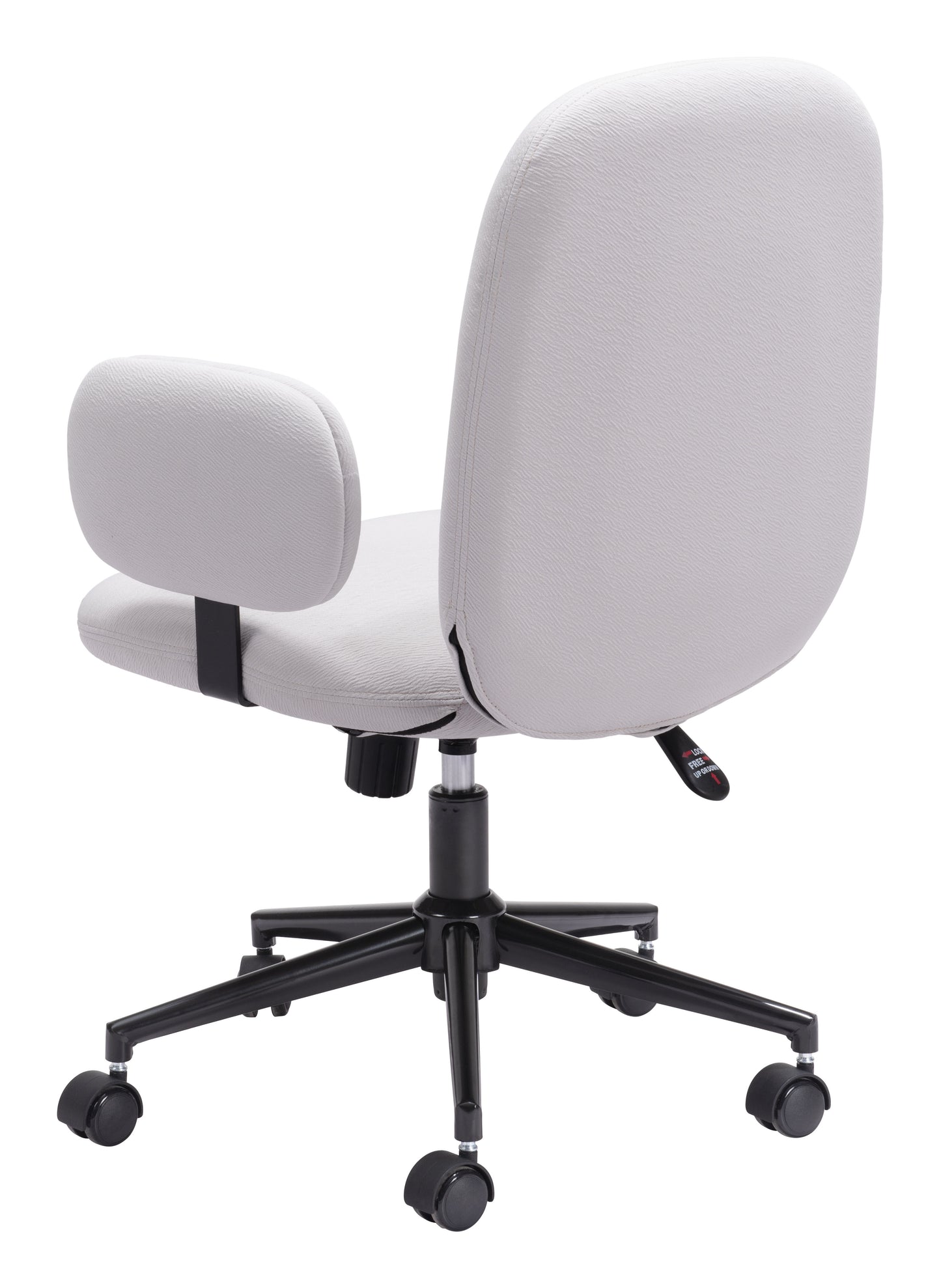 Lionel Office Chair