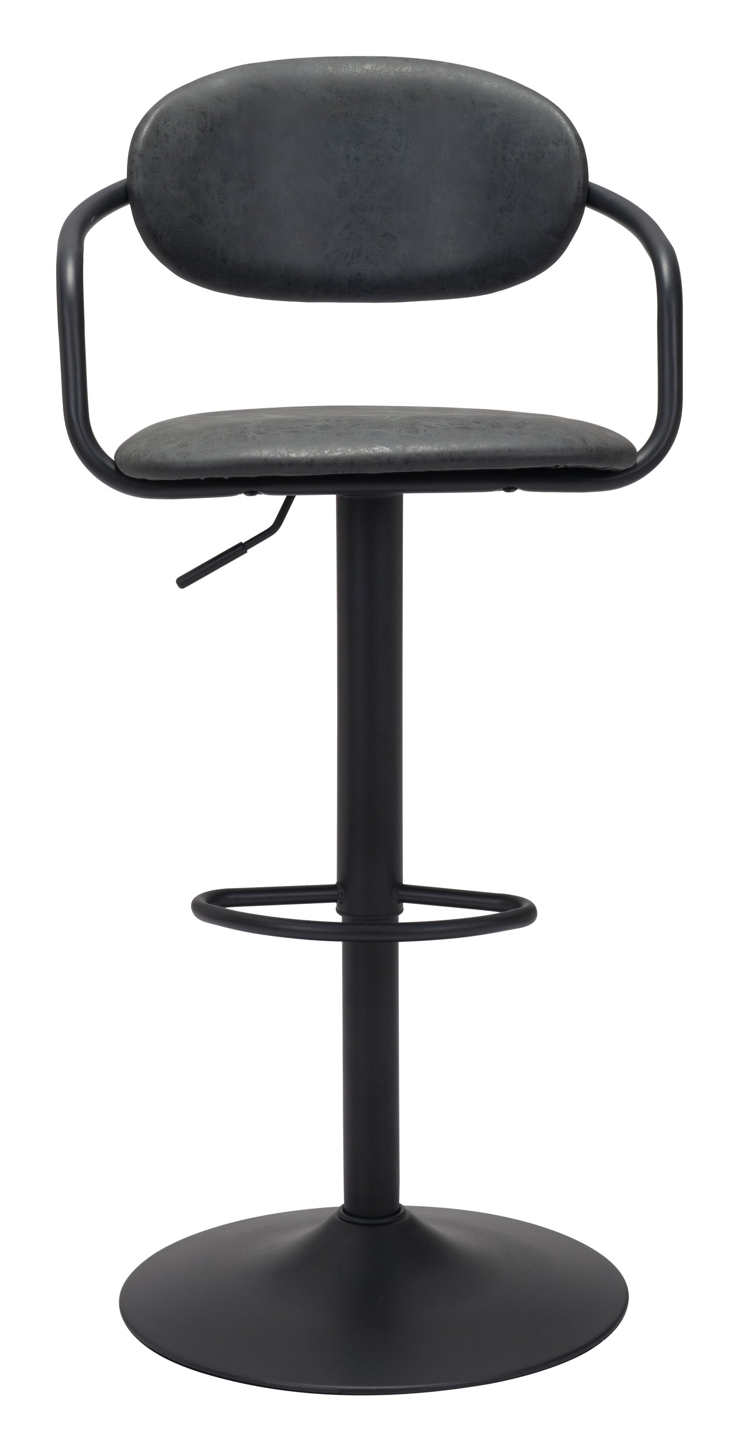 Kirby Barstool