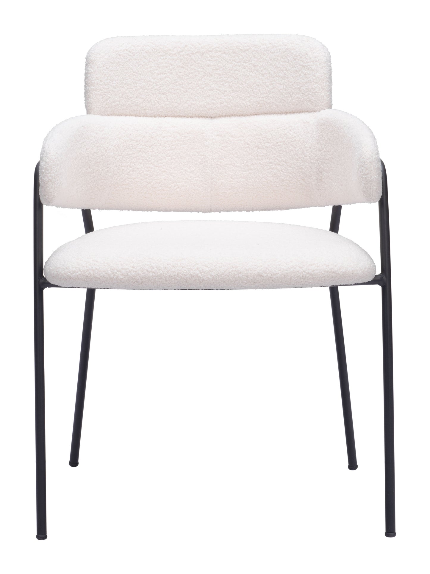 Marcel Dining Chair