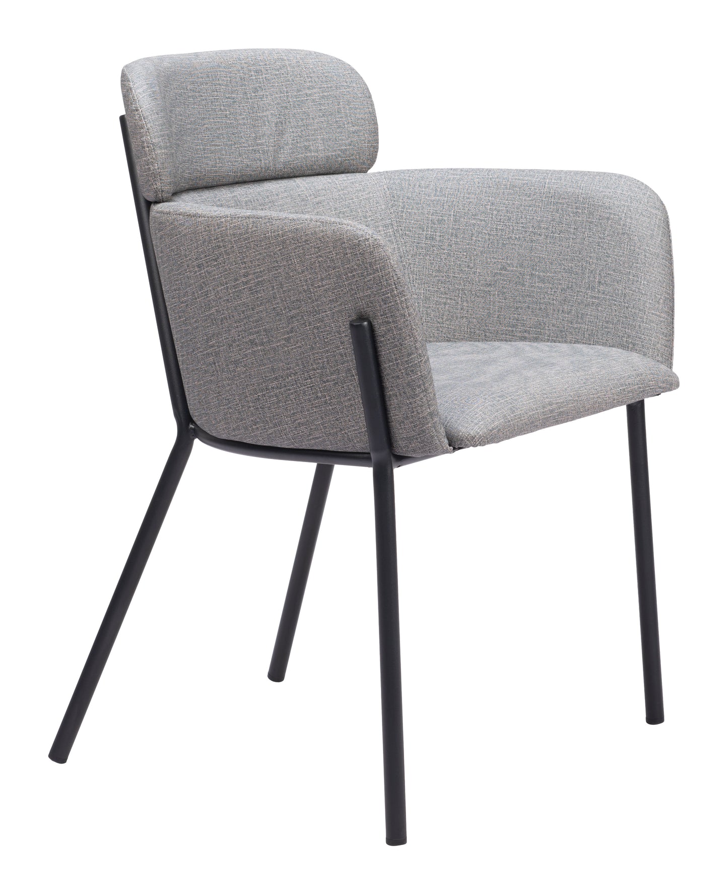 Bremor Dining Chair