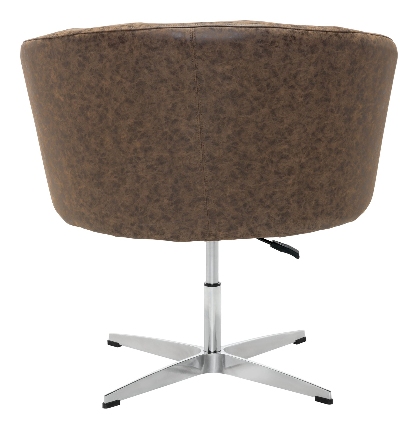 Wilshire Accent Chair